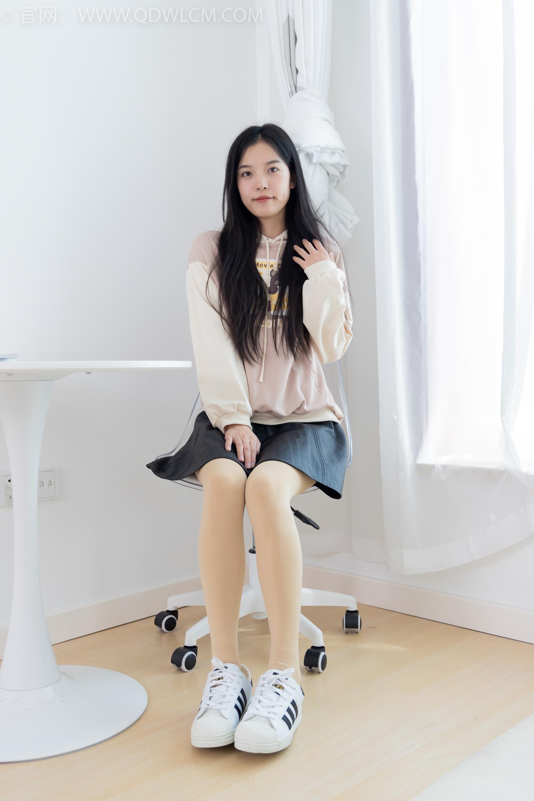 图片[13]-物恋传媒 NO.1748 茯苓-肆意奔跑[150P] – 速更版-美库