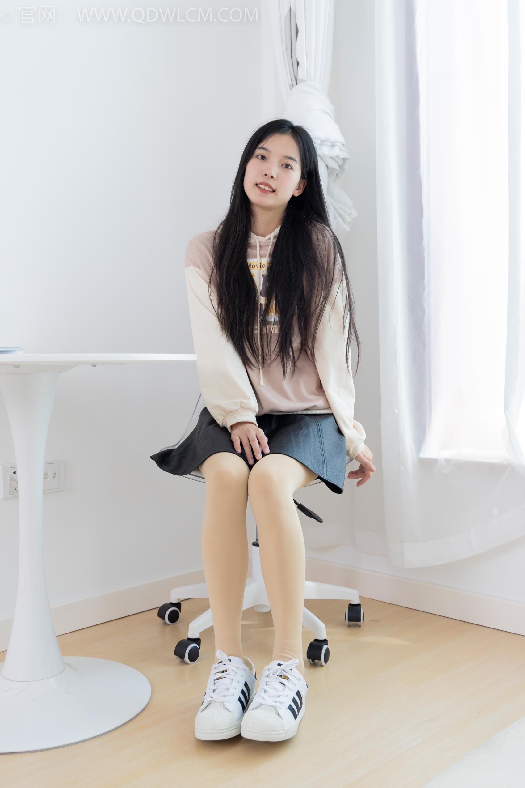 图片[14]-物恋传媒 NO.1748 茯苓-肆意奔跑[150P] – 速更版-美库