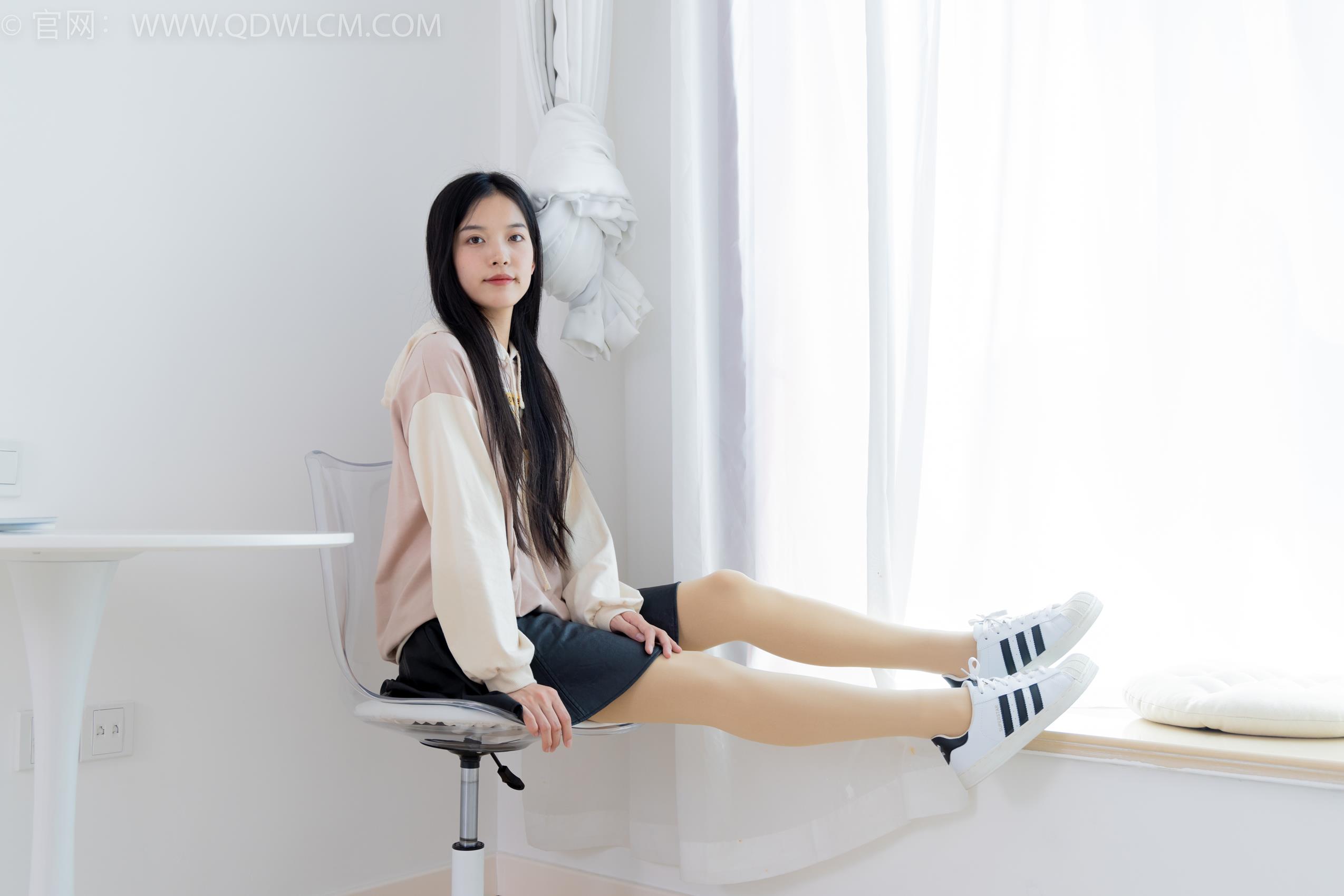 图片[16]-物恋传媒 NO.1748 茯苓-肆意奔跑[150P] – 速更版-美库