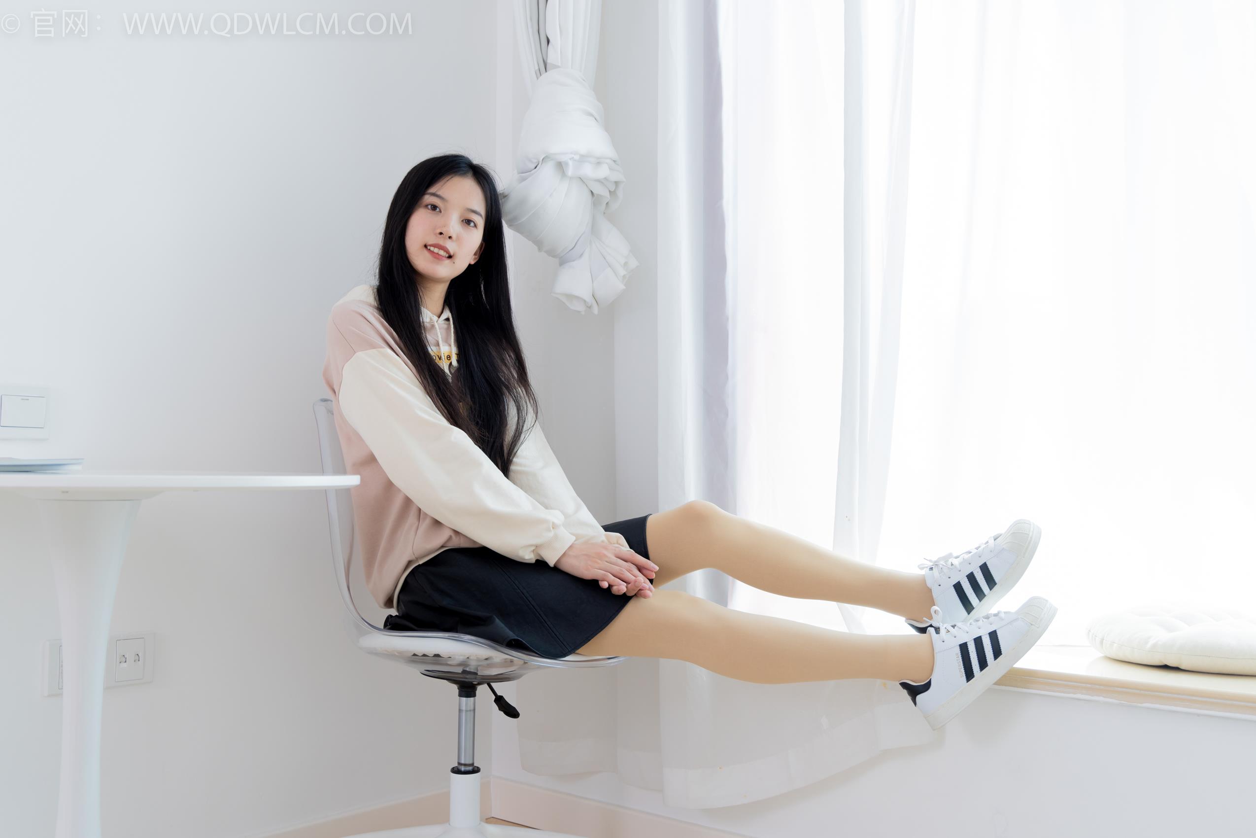 图片[18]-物恋传媒 NO.1748 茯苓-肆意奔跑[150P] – 速更版-美库