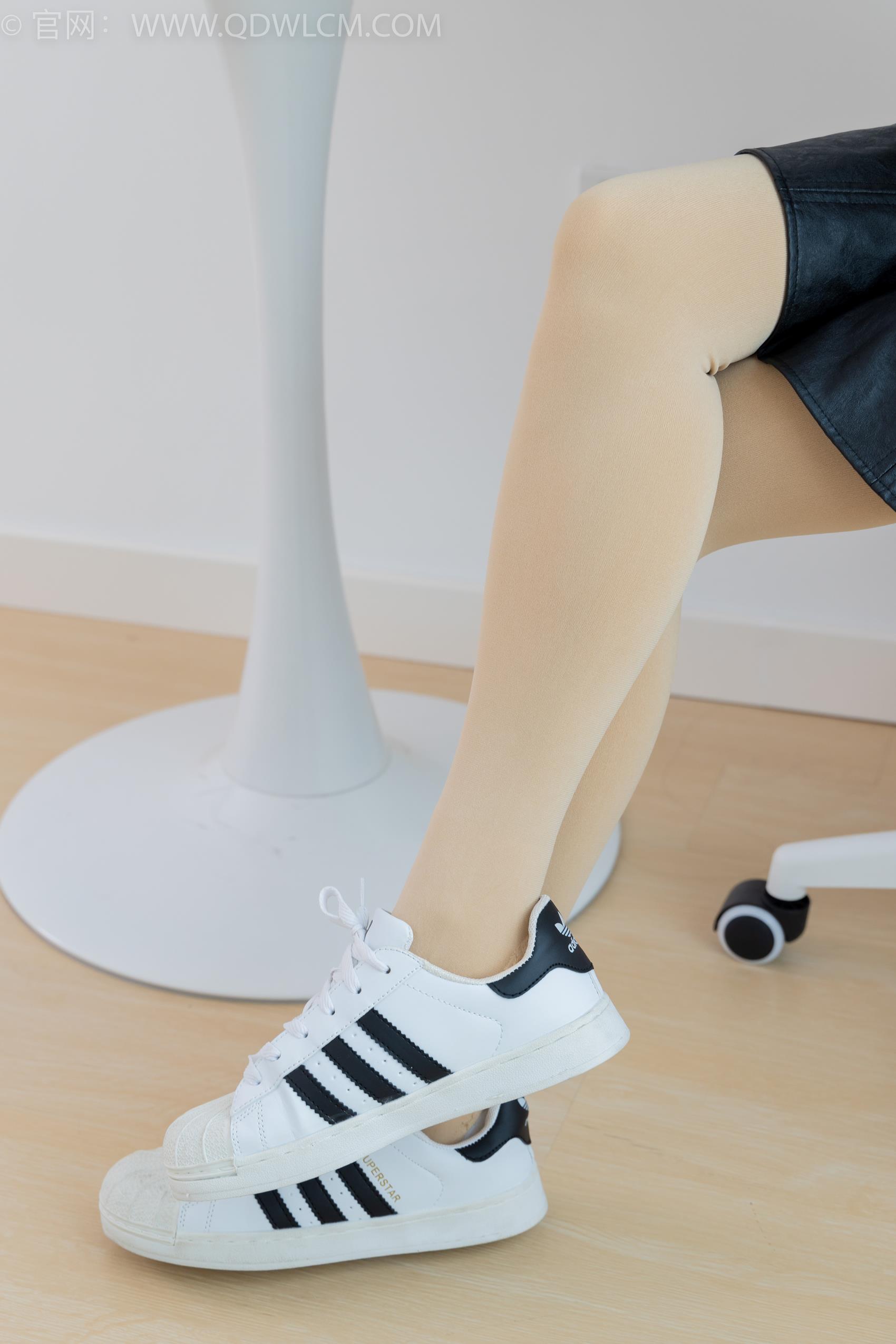 图片[23]-物恋传媒 NO.1748 茯苓-肆意奔跑[150P] – 速更版-美库