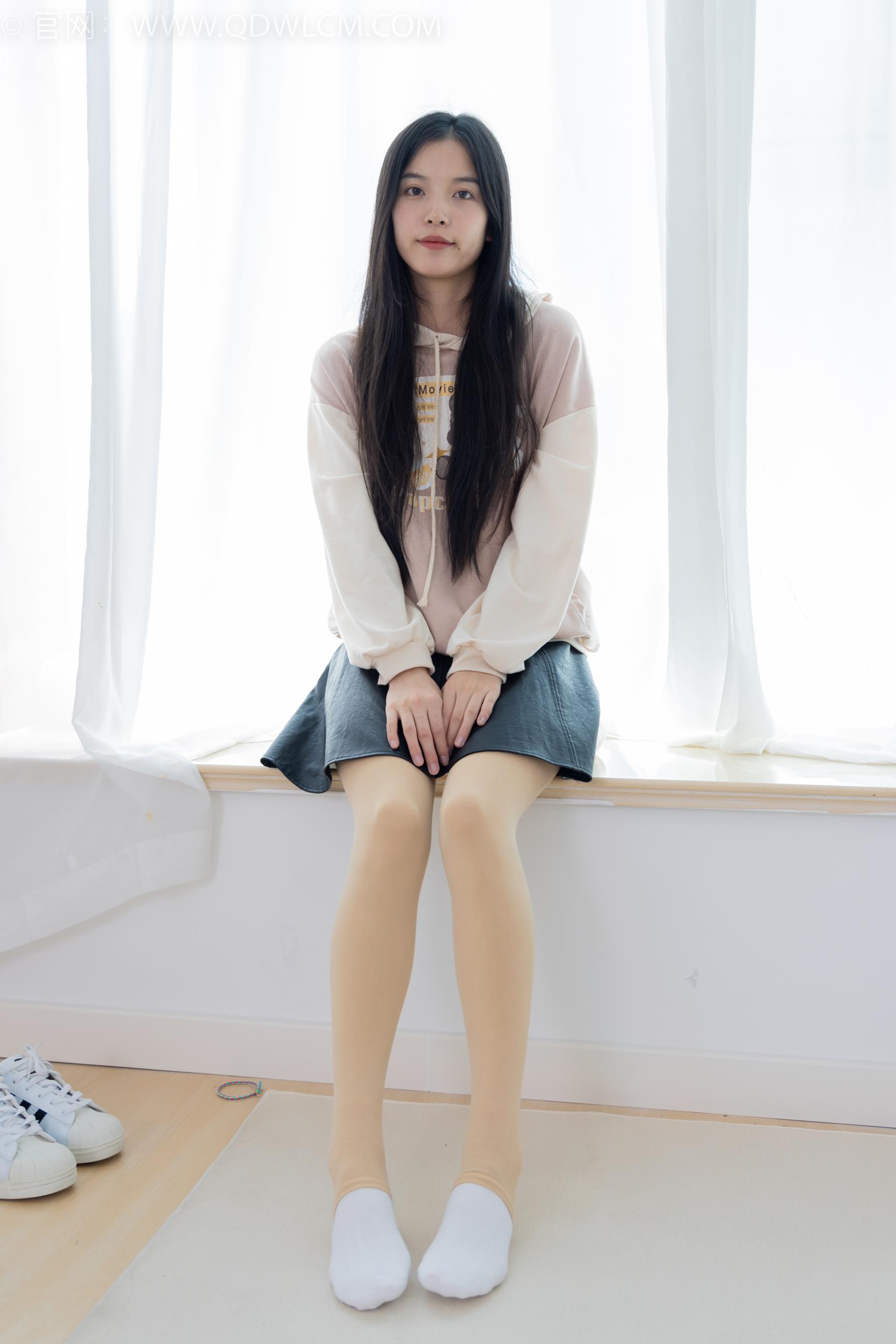 图片[25]-物恋传媒 NO.1748 茯苓-肆意奔跑[150P] – 速更版-美库