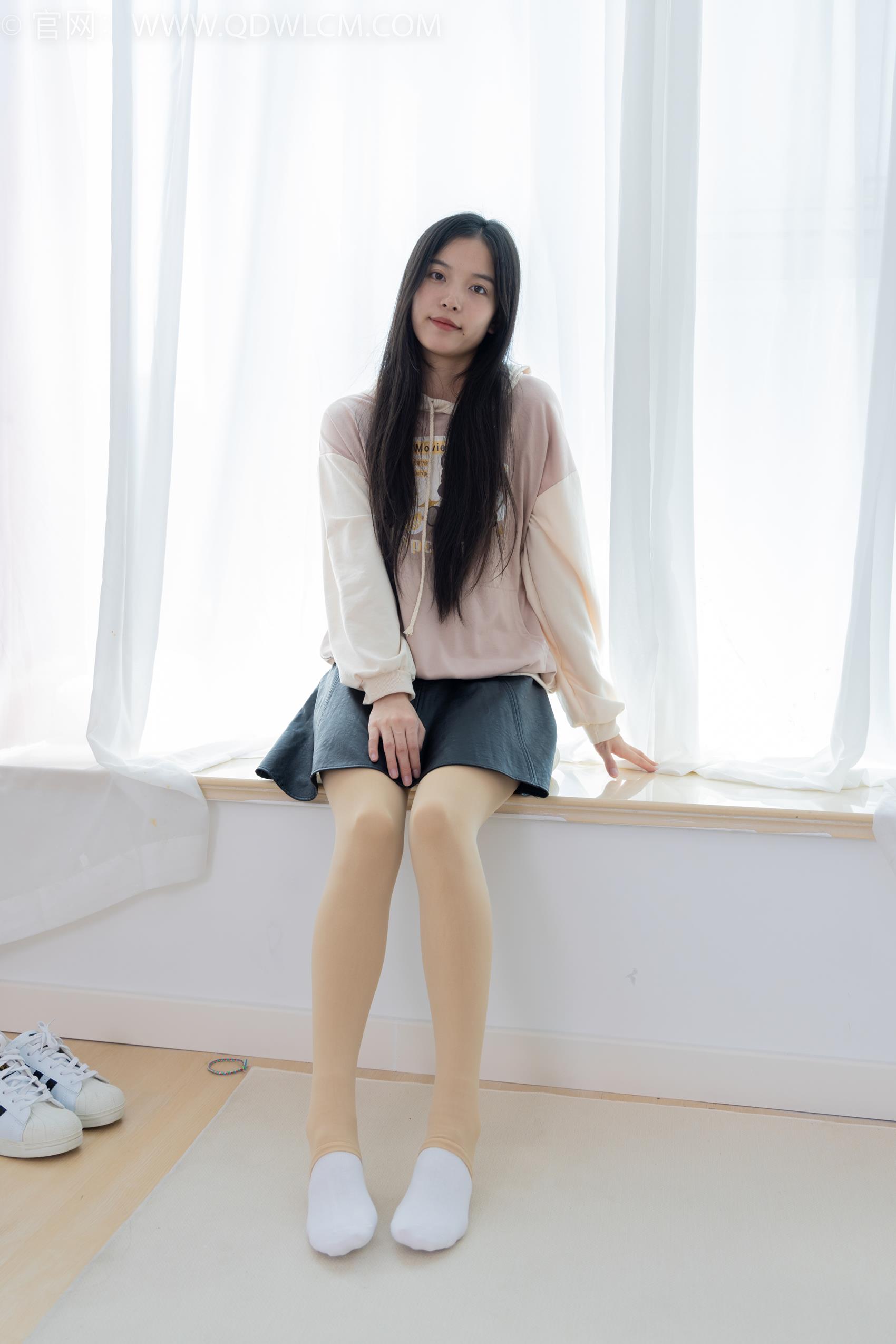 图片[26]-物恋传媒 NO.1748 茯苓-肆意奔跑[150P] – 速更版-美库