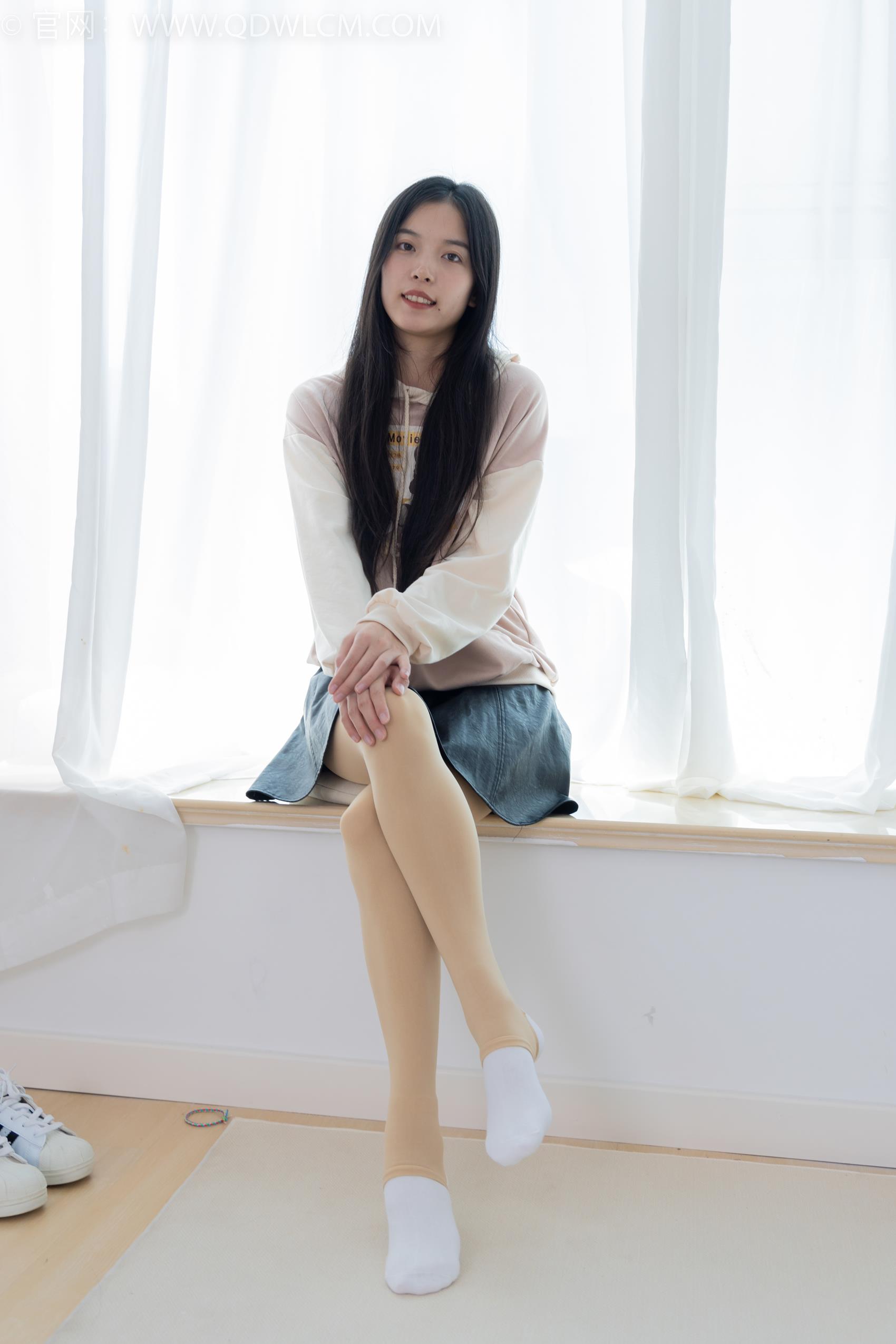 图片[27]-物恋传媒 NO.1748 茯苓-肆意奔跑[150P] – 速更版-美库