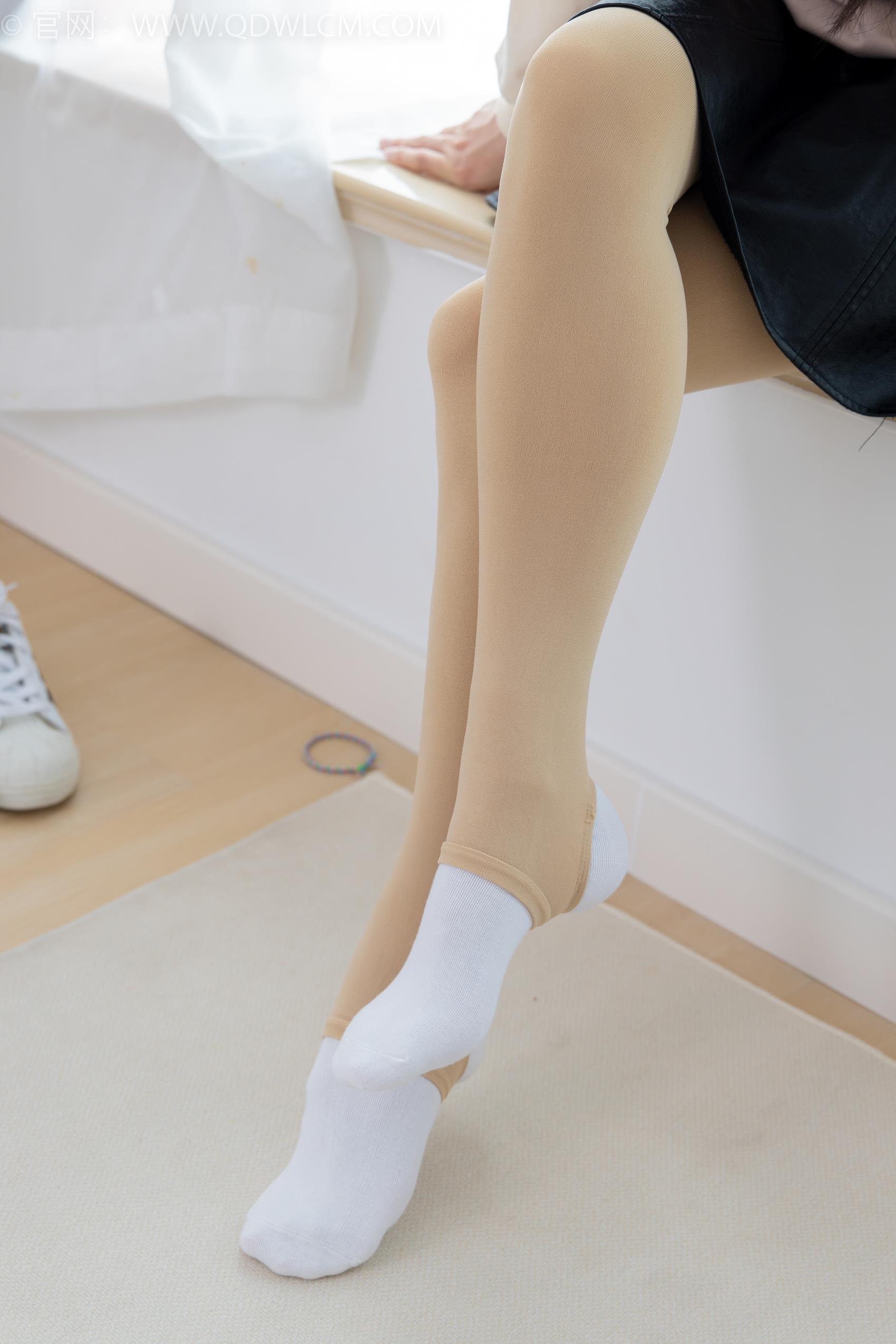 图片[28]-物恋传媒 NO.1748 茯苓-肆意奔跑[150P] – 速更版-美库