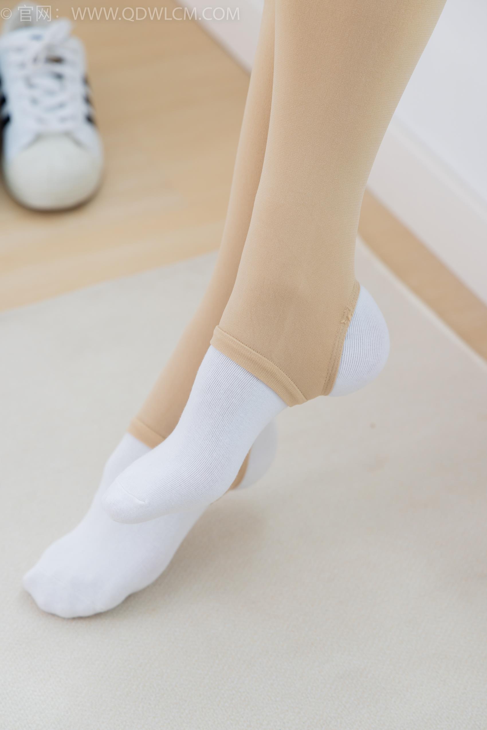 图片[29]-物恋传媒 NO.1748 茯苓-肆意奔跑[150P] – 速更版-美库