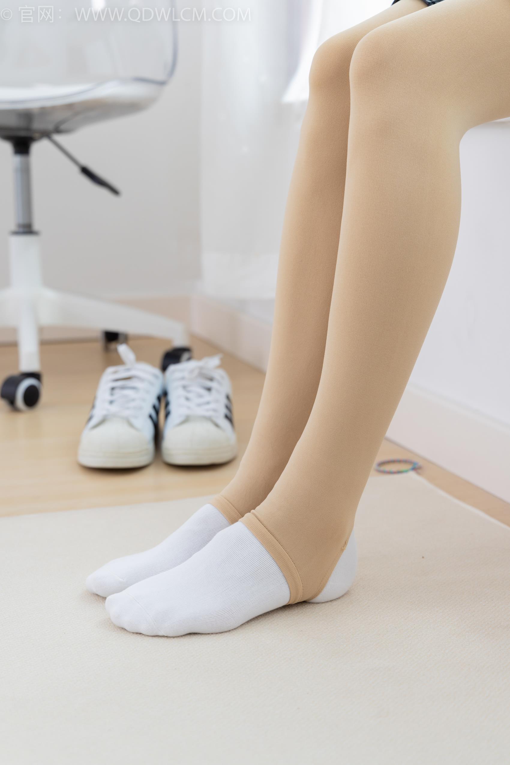 图片[30]-物恋传媒 NO.1748 茯苓-肆意奔跑[150P] – 速更版-美库