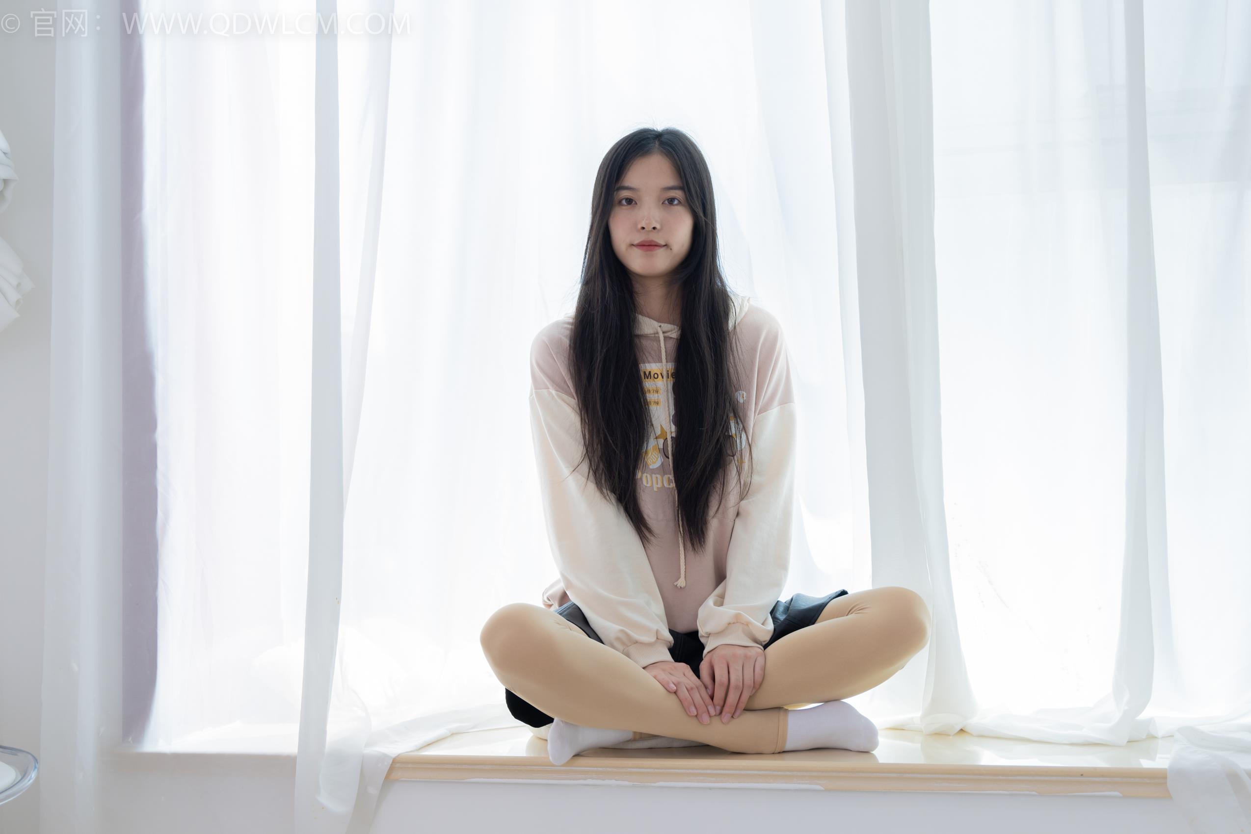 图片[31]-物恋传媒 NO.1748 茯苓-肆意奔跑[150P] – 速更版-美库