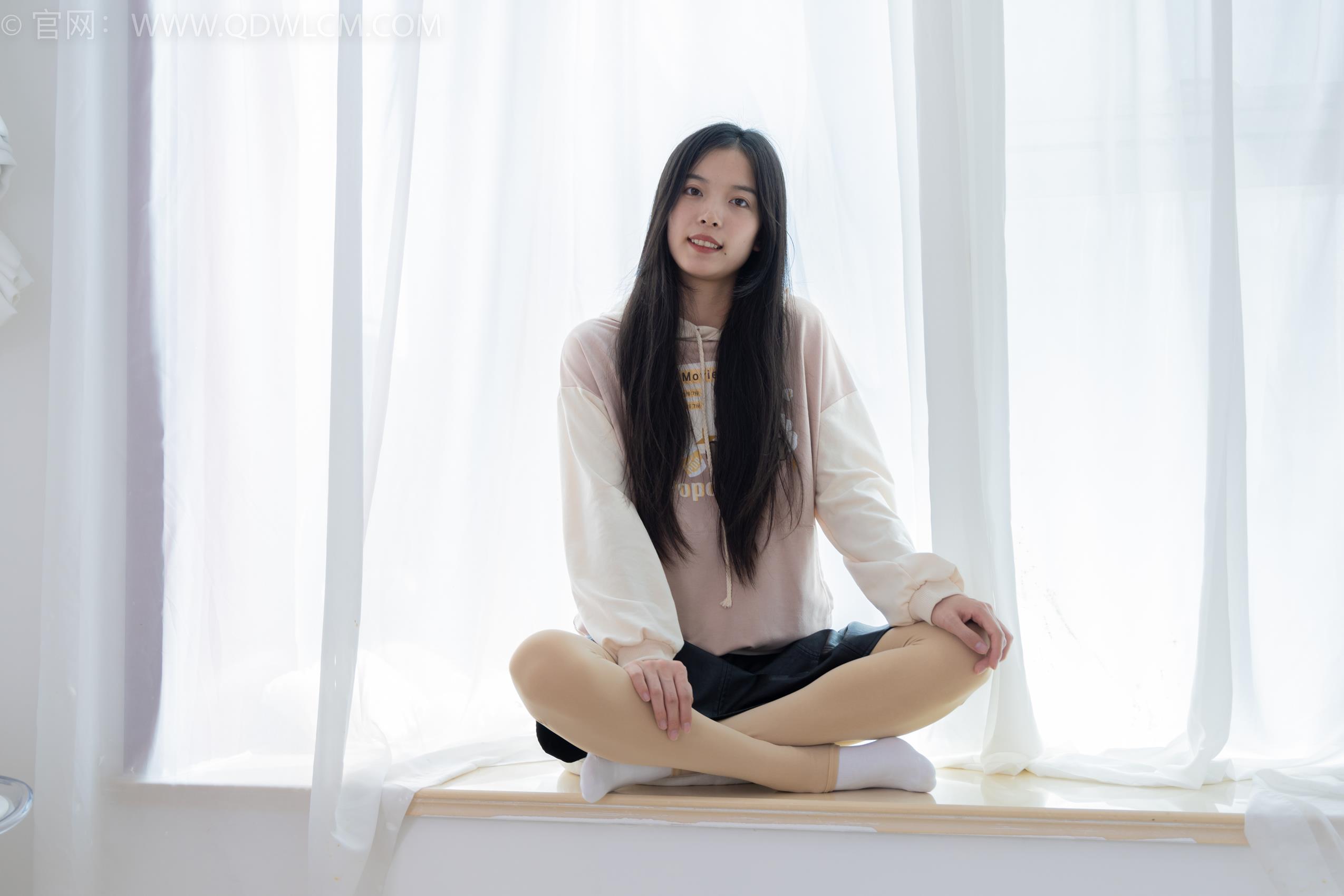 图片[32]-物恋传媒 NO.1748 茯苓-肆意奔跑[150P] – 速更版-美库