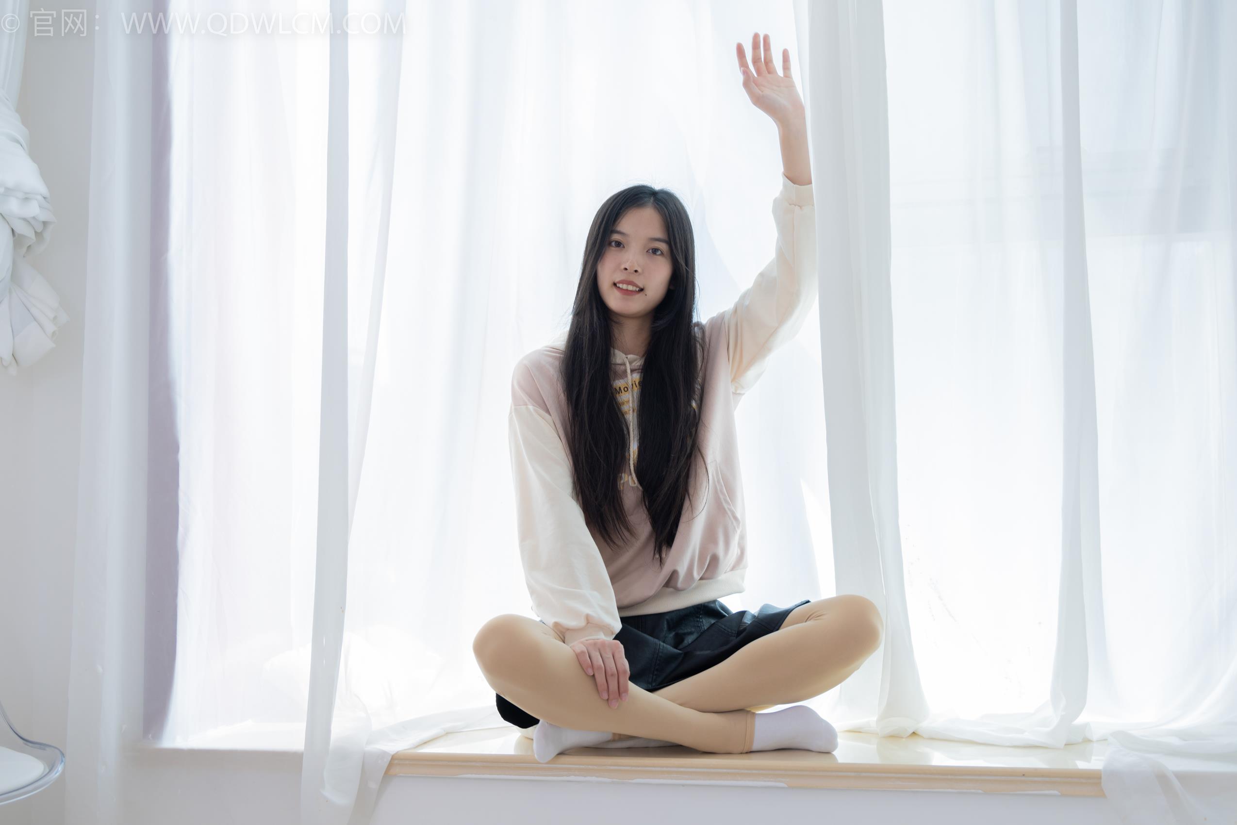 图片[33]-物恋传媒 NO.1748 茯苓-肆意奔跑[150P] – 速更版-美库