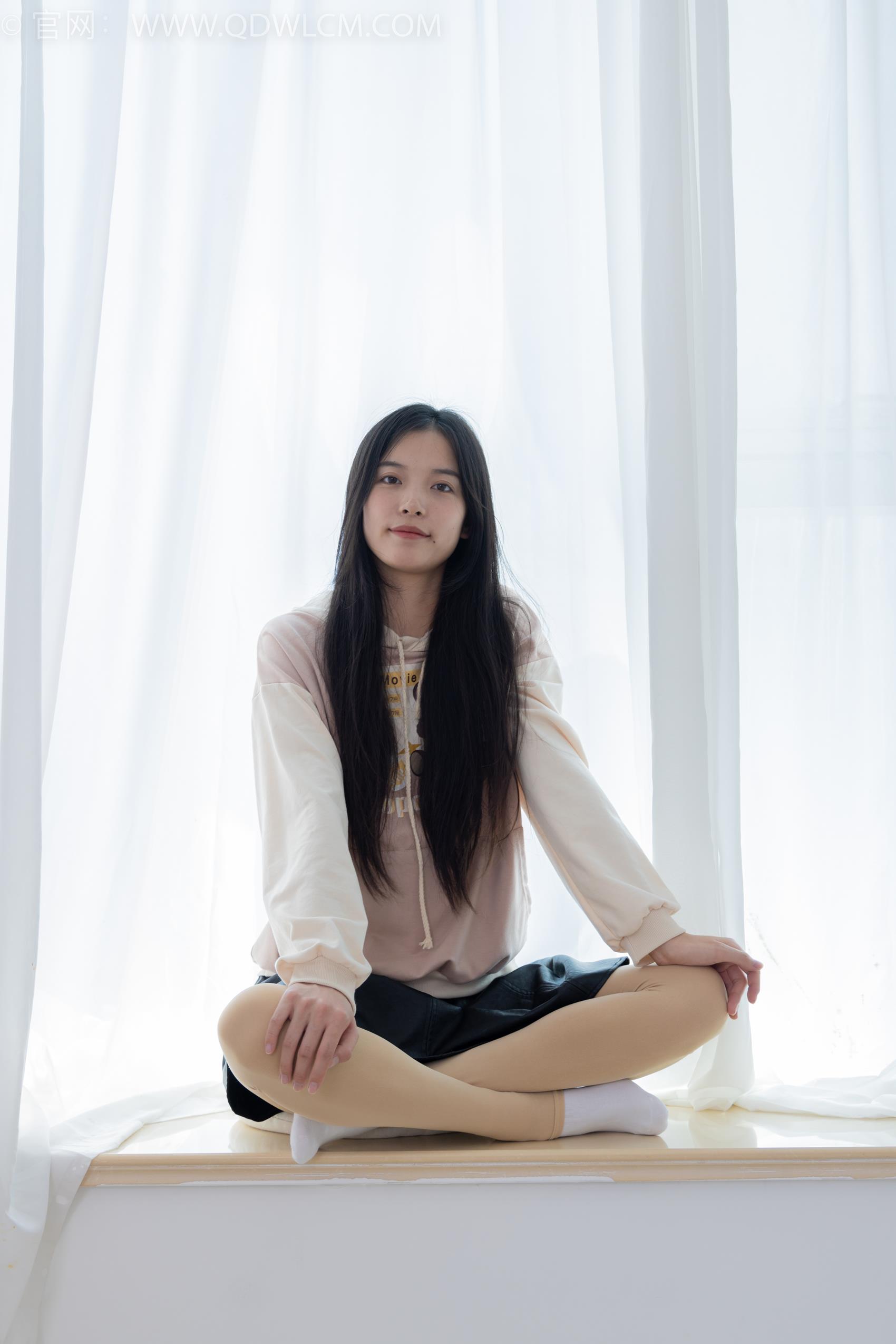 图片[34]-物恋传媒 NO.1748 茯苓-肆意奔跑[150P] – 速更版-美库