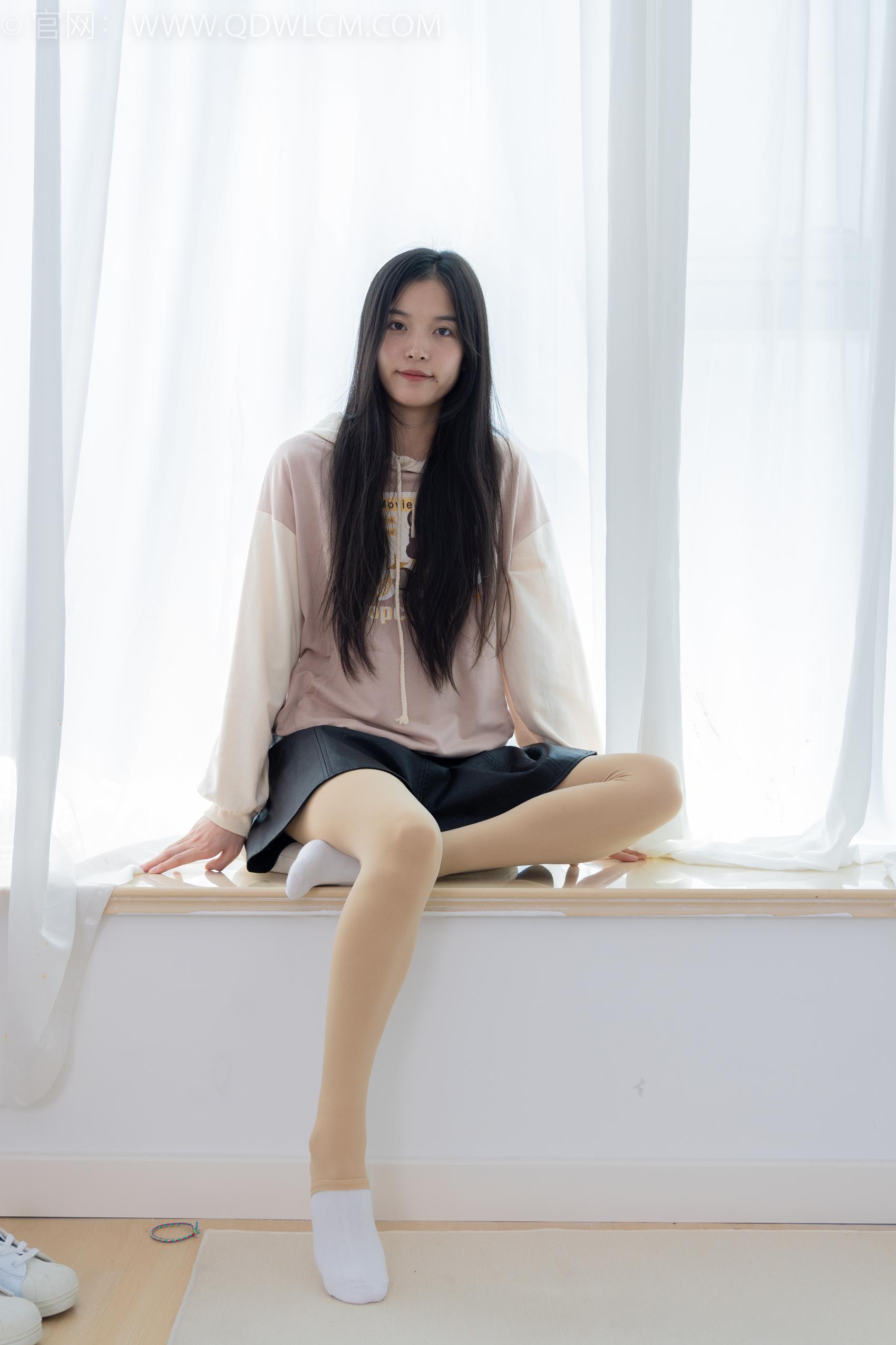 图片[35]-物恋传媒 NO.1748 茯苓-肆意奔跑[150P] – 速更版-美库