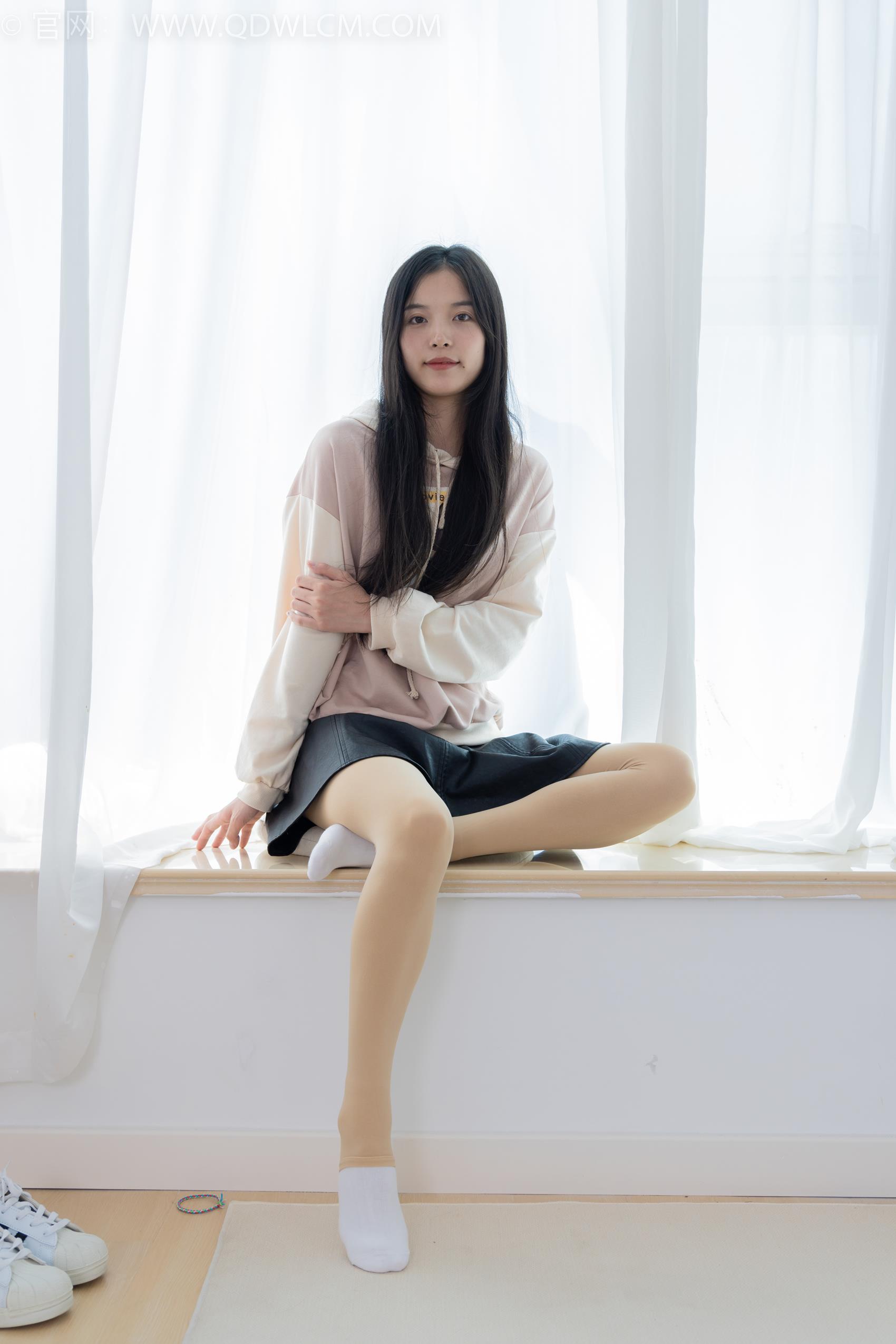 图片[36]-物恋传媒 NO.1748 茯苓-肆意奔跑[150P] – 速更版-美库