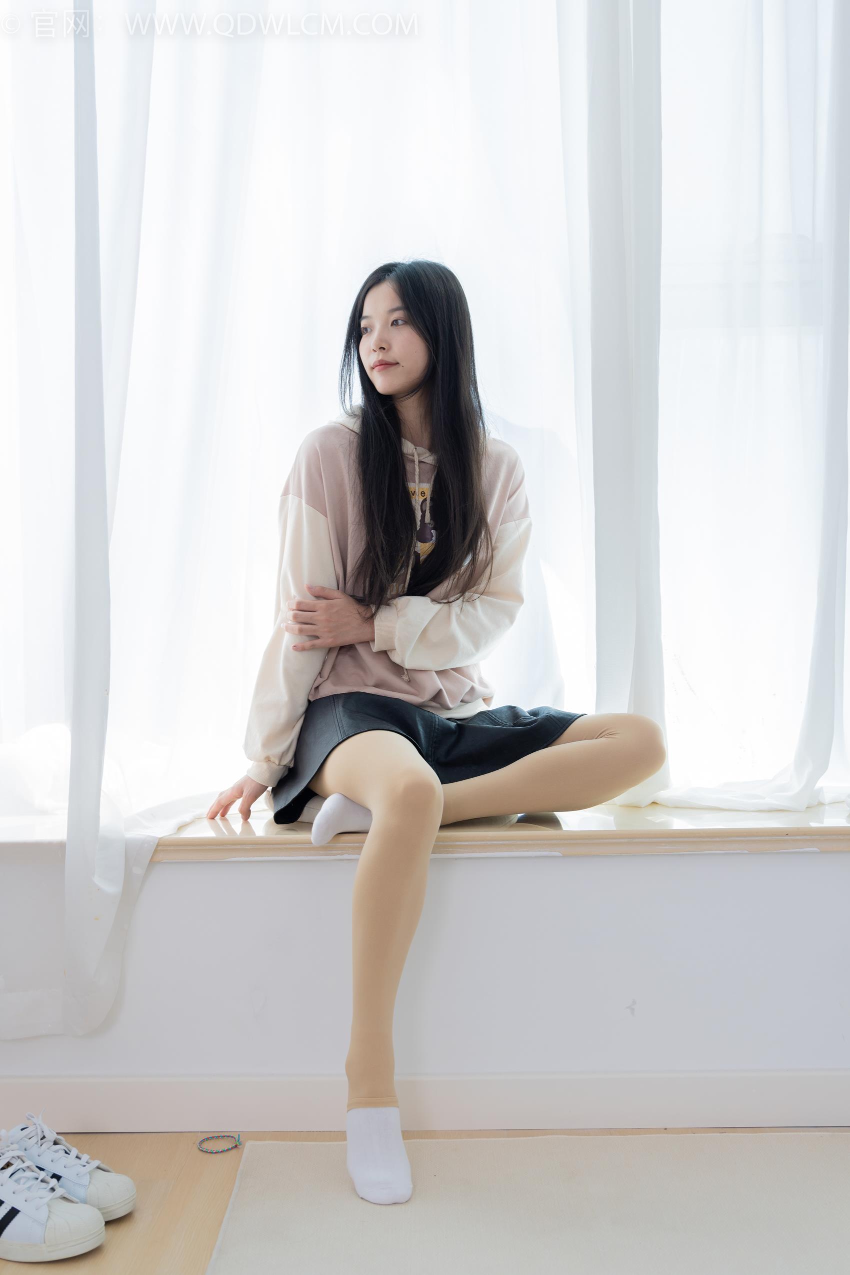 图片[37]-物恋传媒 NO.1748 茯苓-肆意奔跑[150P] – 速更版-美库