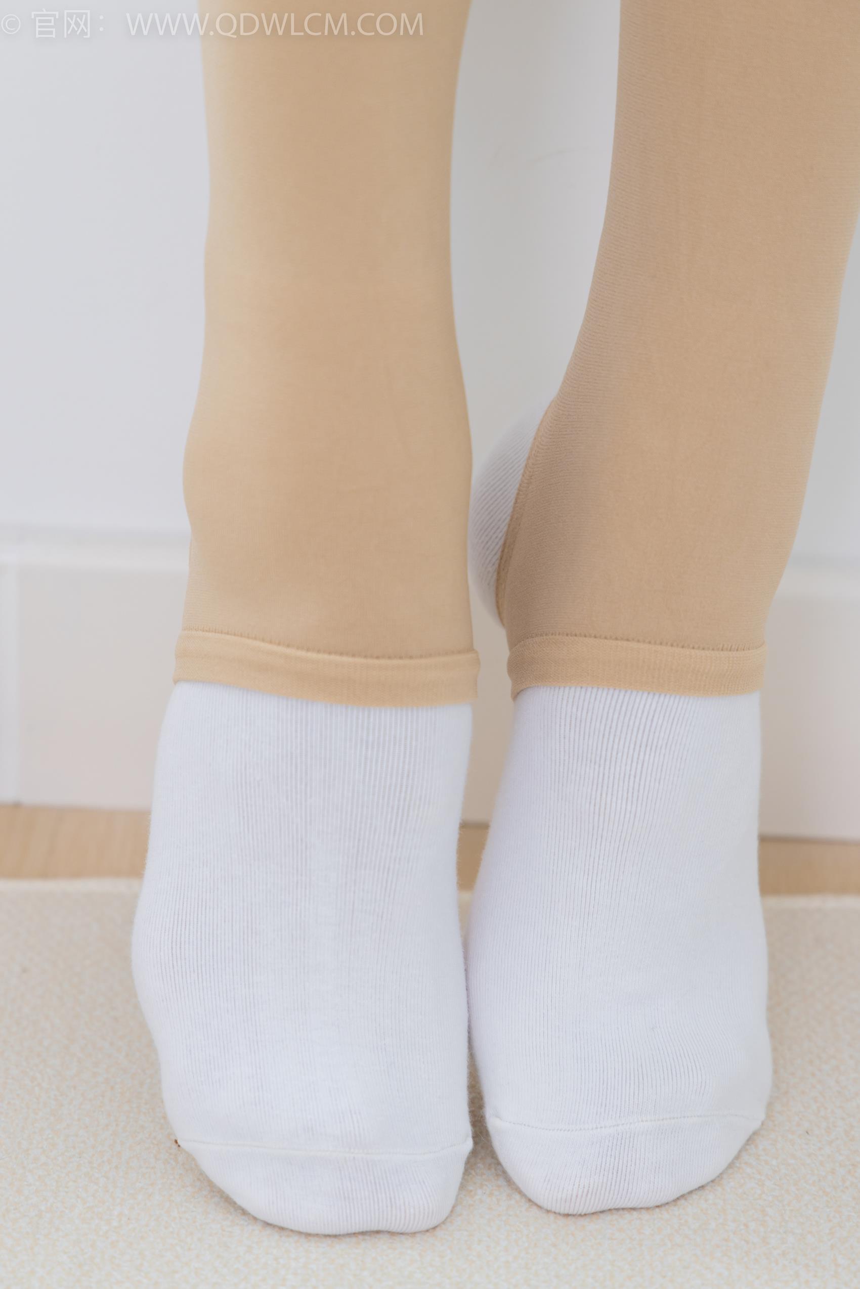 图片[40]-物恋传媒 NO.1748 茯苓-肆意奔跑[150P] – 速更版-美库