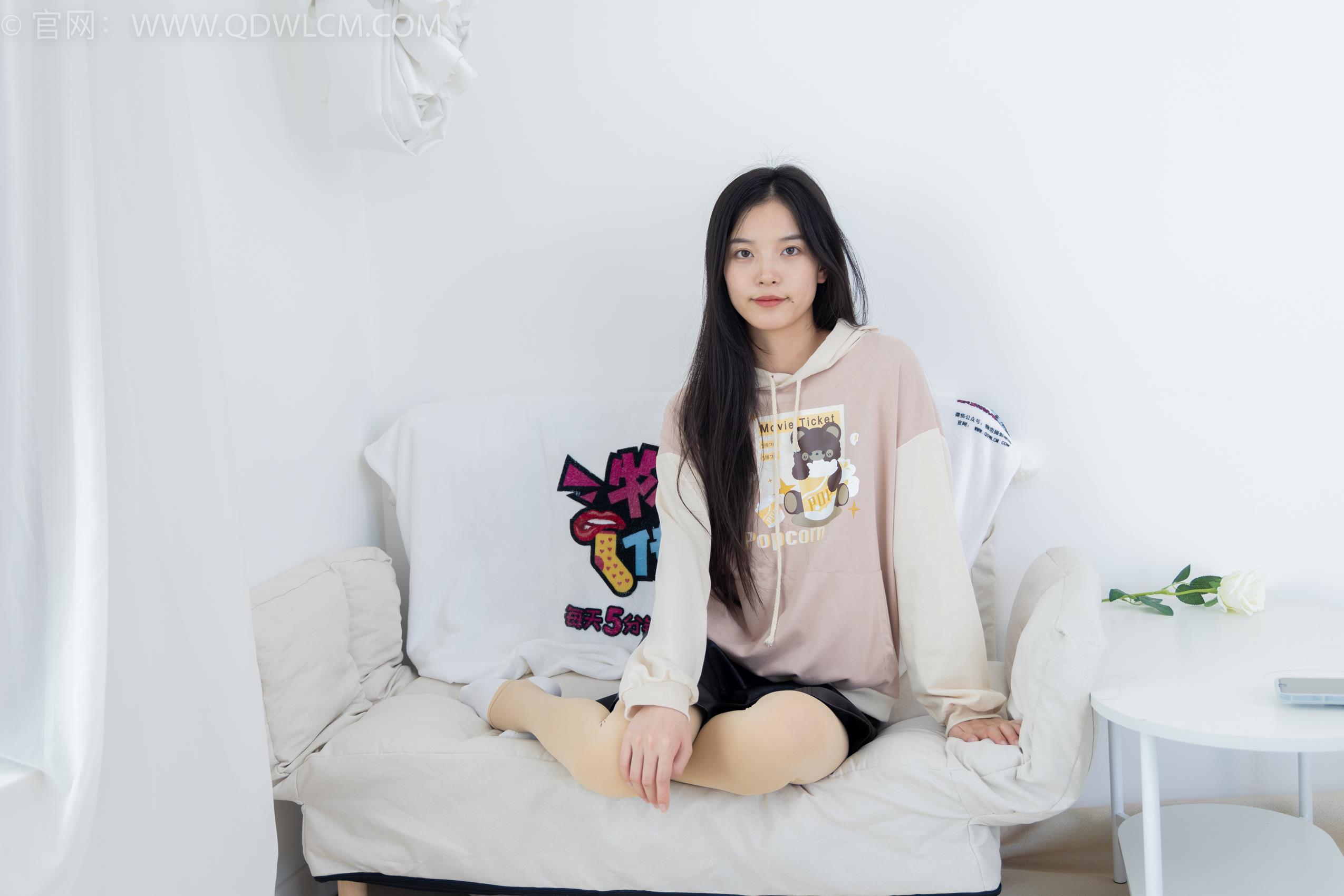 图片[41]-物恋传媒 NO.1748 茯苓-肆意奔跑[150P] – 速更版-美库