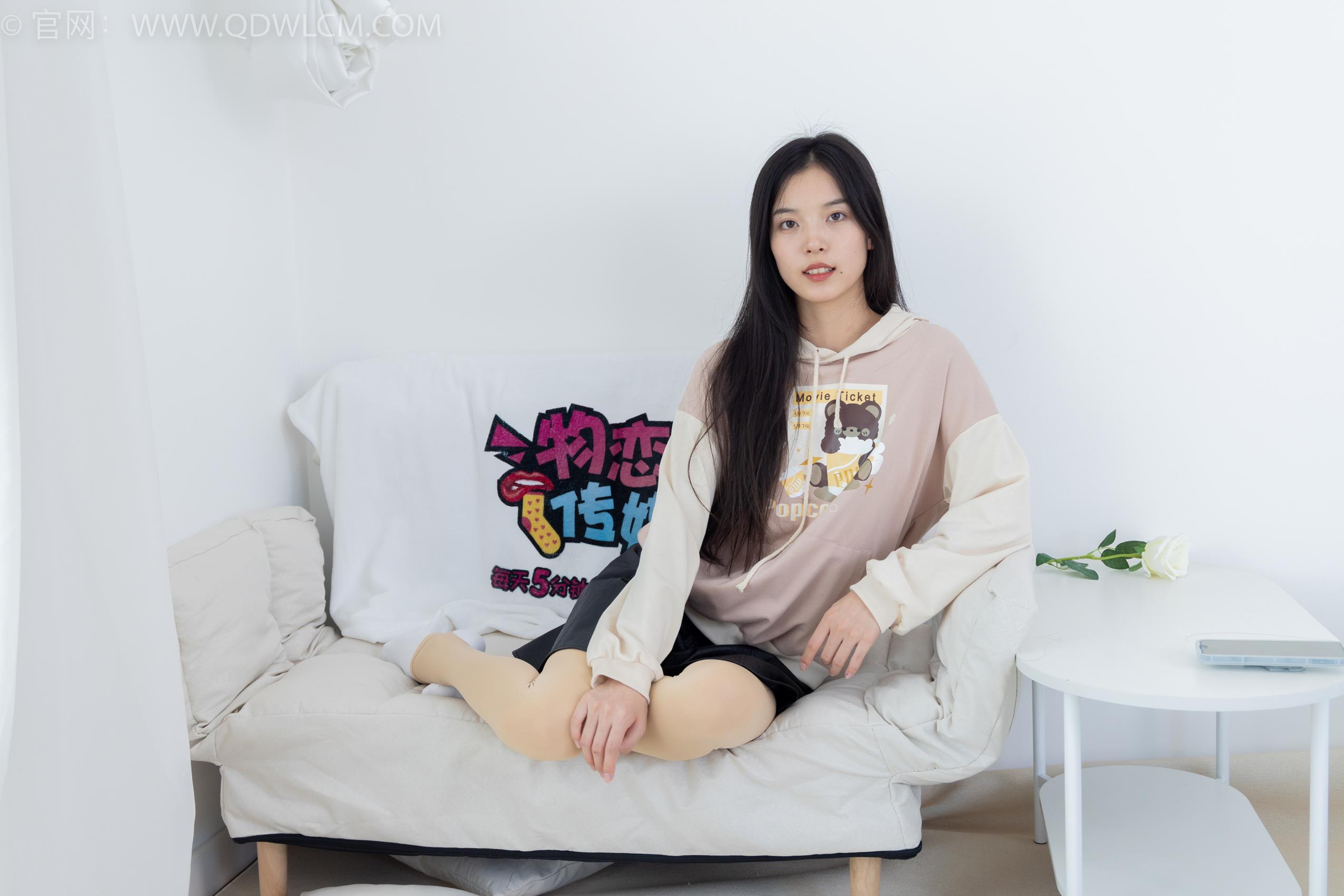 图片[42]-物恋传媒 NO.1748 茯苓-肆意奔跑[150P] – 速更版-美库