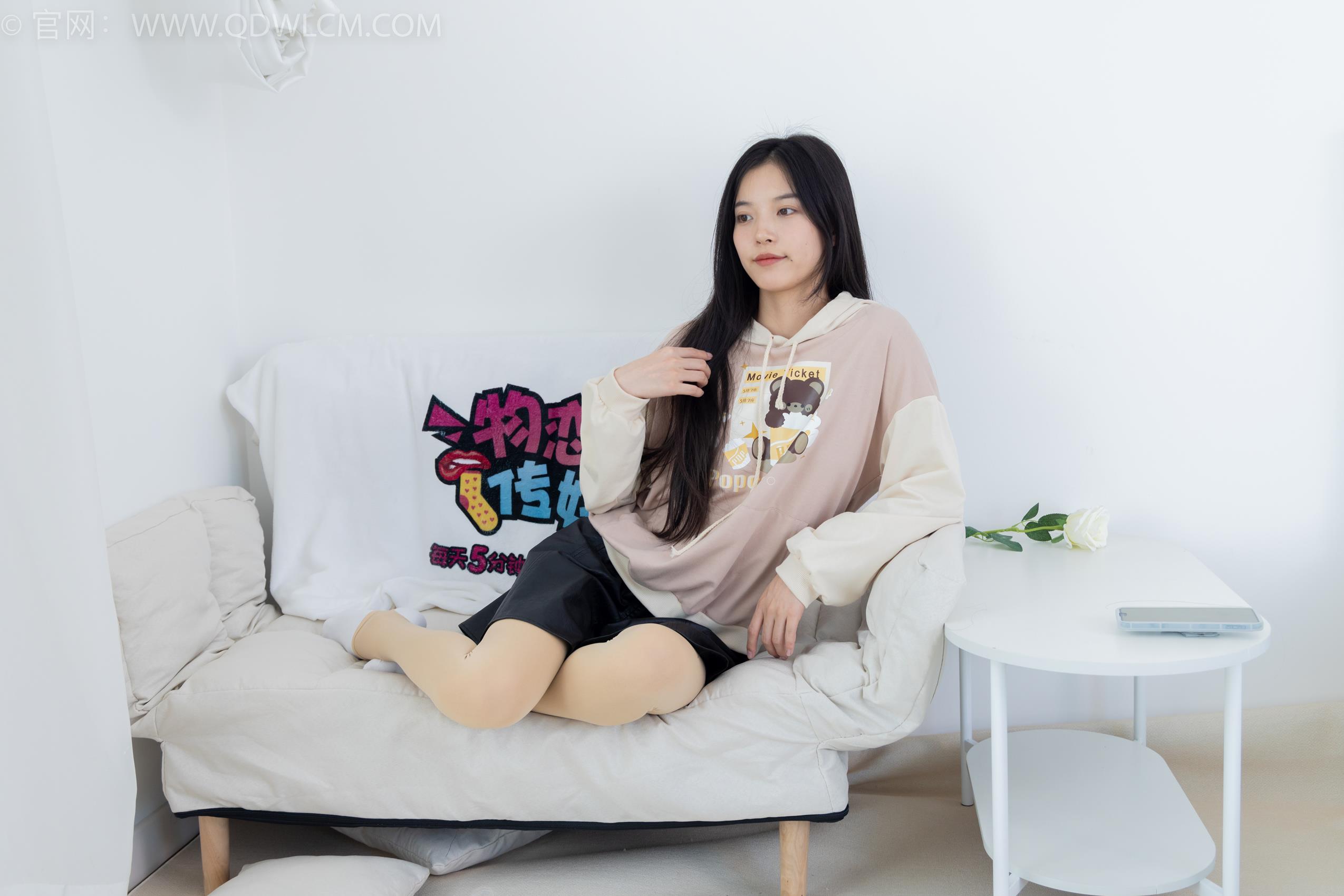 图片[44]-物恋传媒 NO.1748 茯苓-肆意奔跑[150P] – 速更版-美库