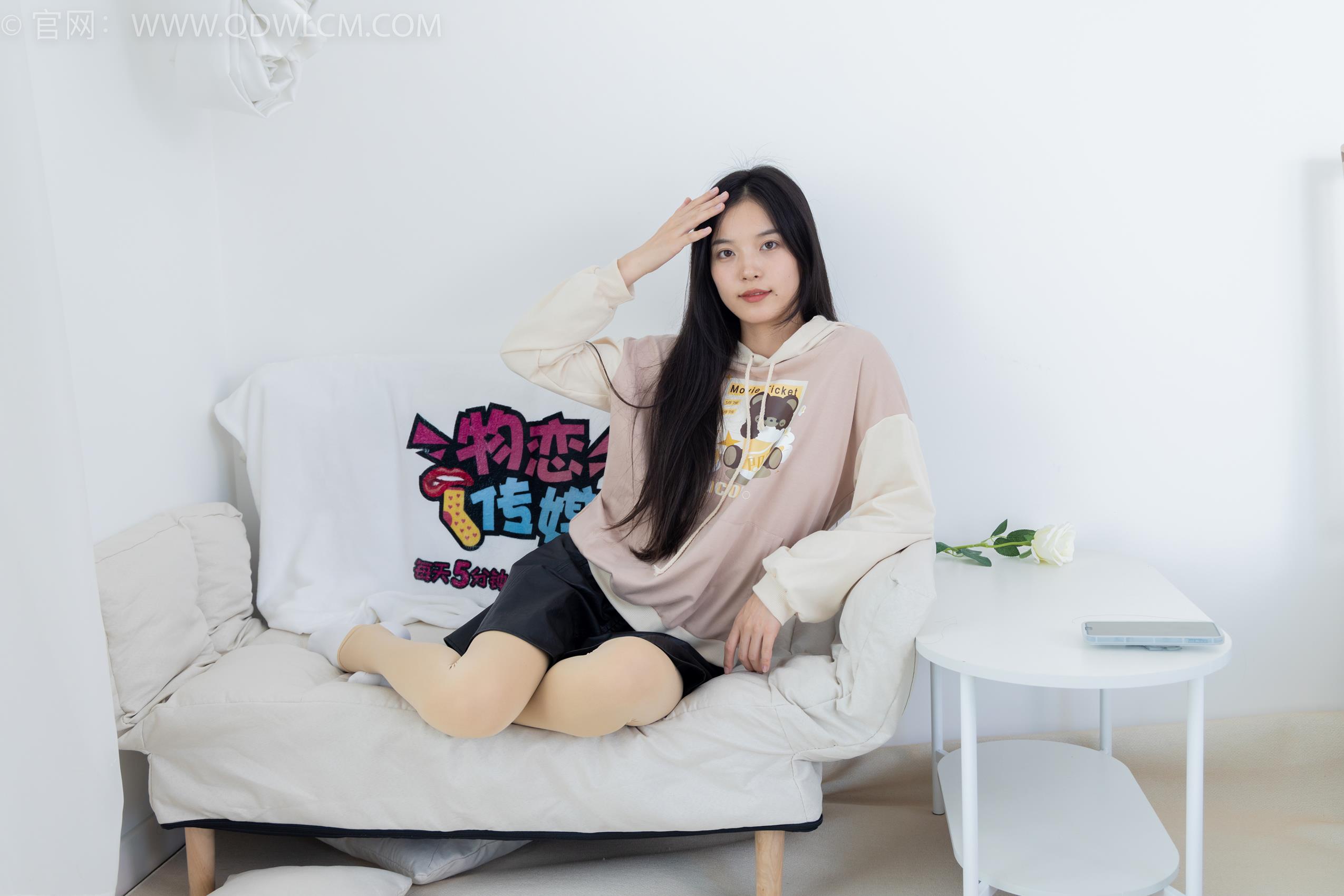 图片[45]-物恋传媒 NO.1748 茯苓-肆意奔跑[150P] – 速更版-美库