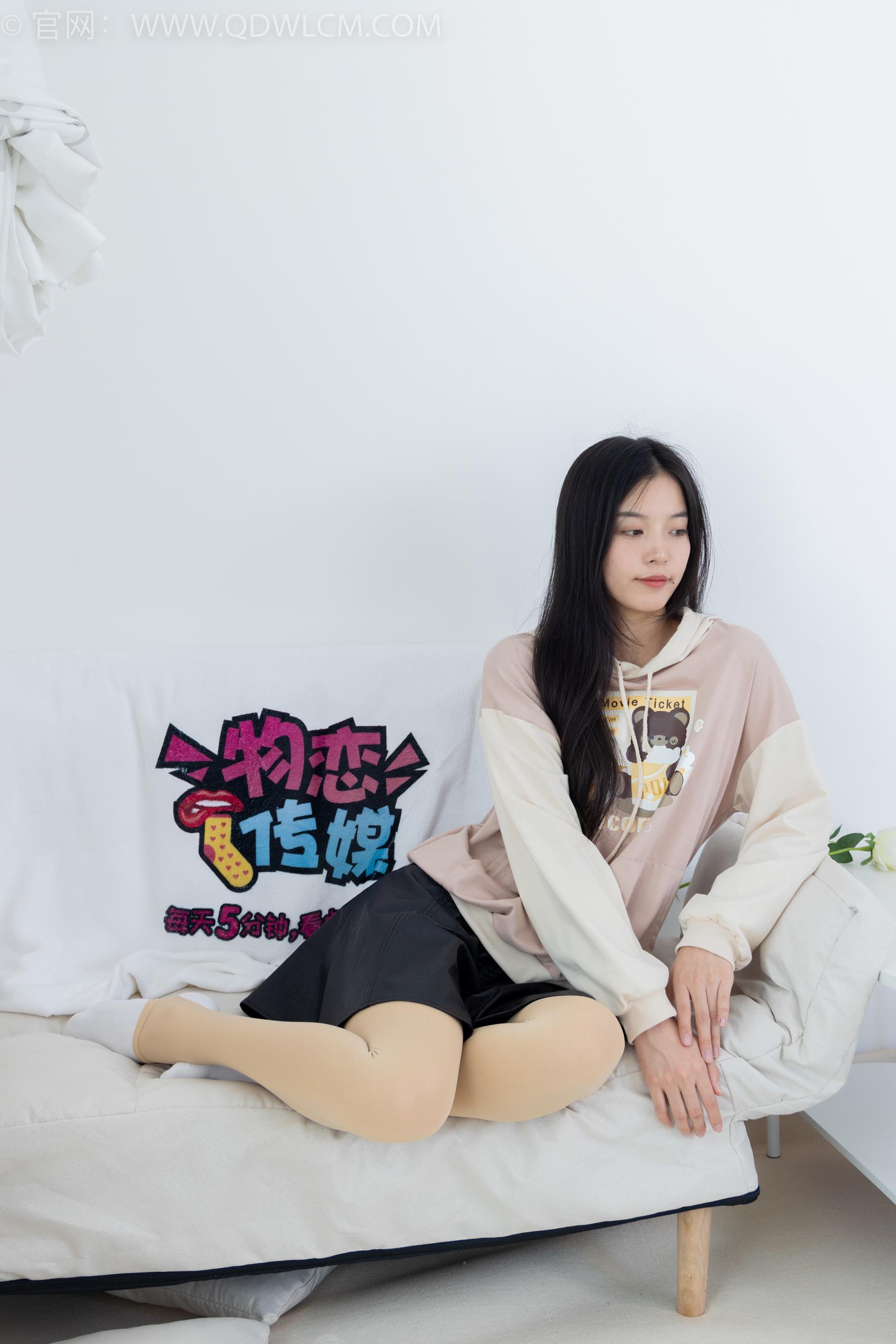 图片[46]-物恋传媒 NO.1748 茯苓-肆意奔跑[150P] – 速更版-美库