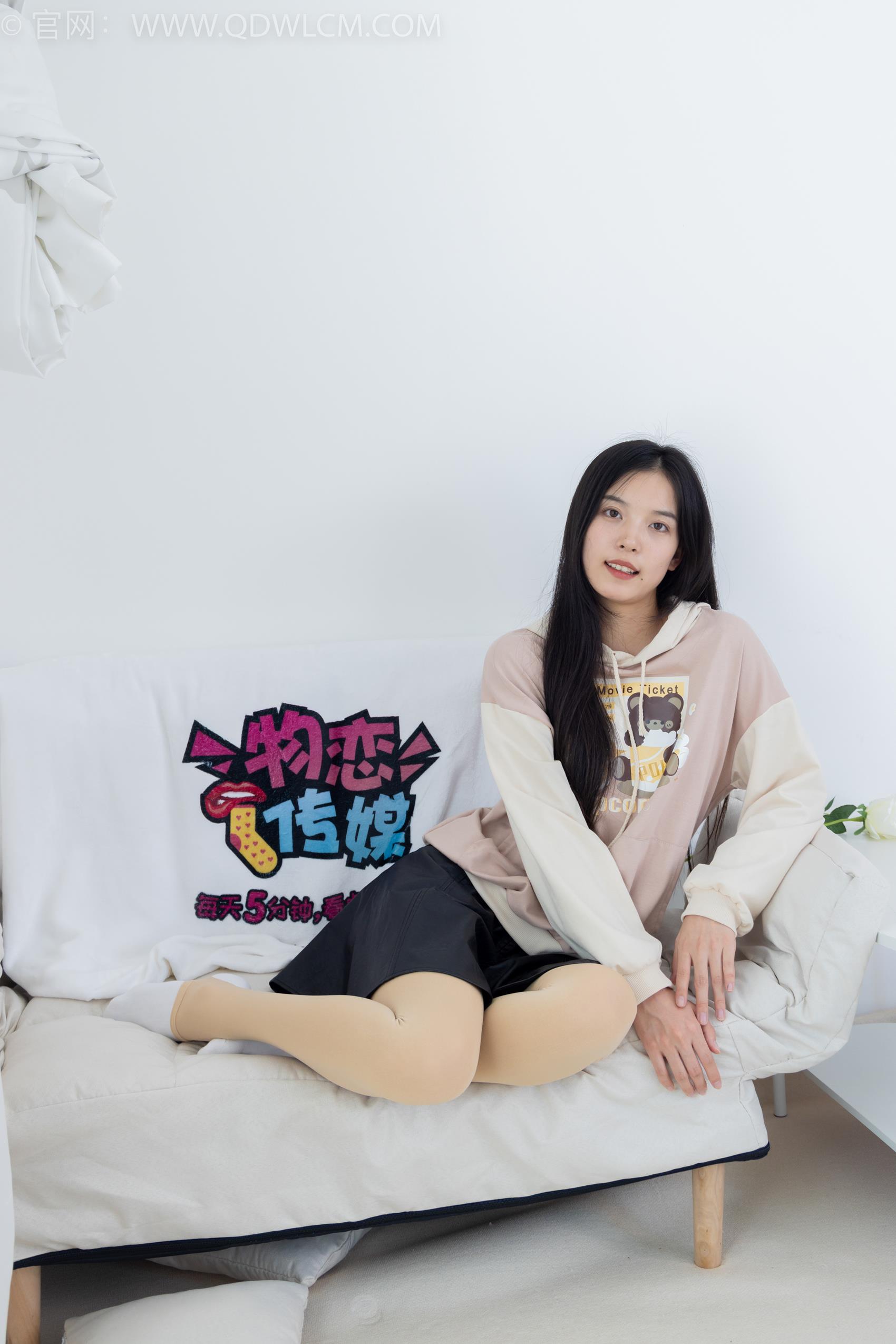 图片[47]-物恋传媒 NO.1748 茯苓-肆意奔跑[150P] – 速更版-美库