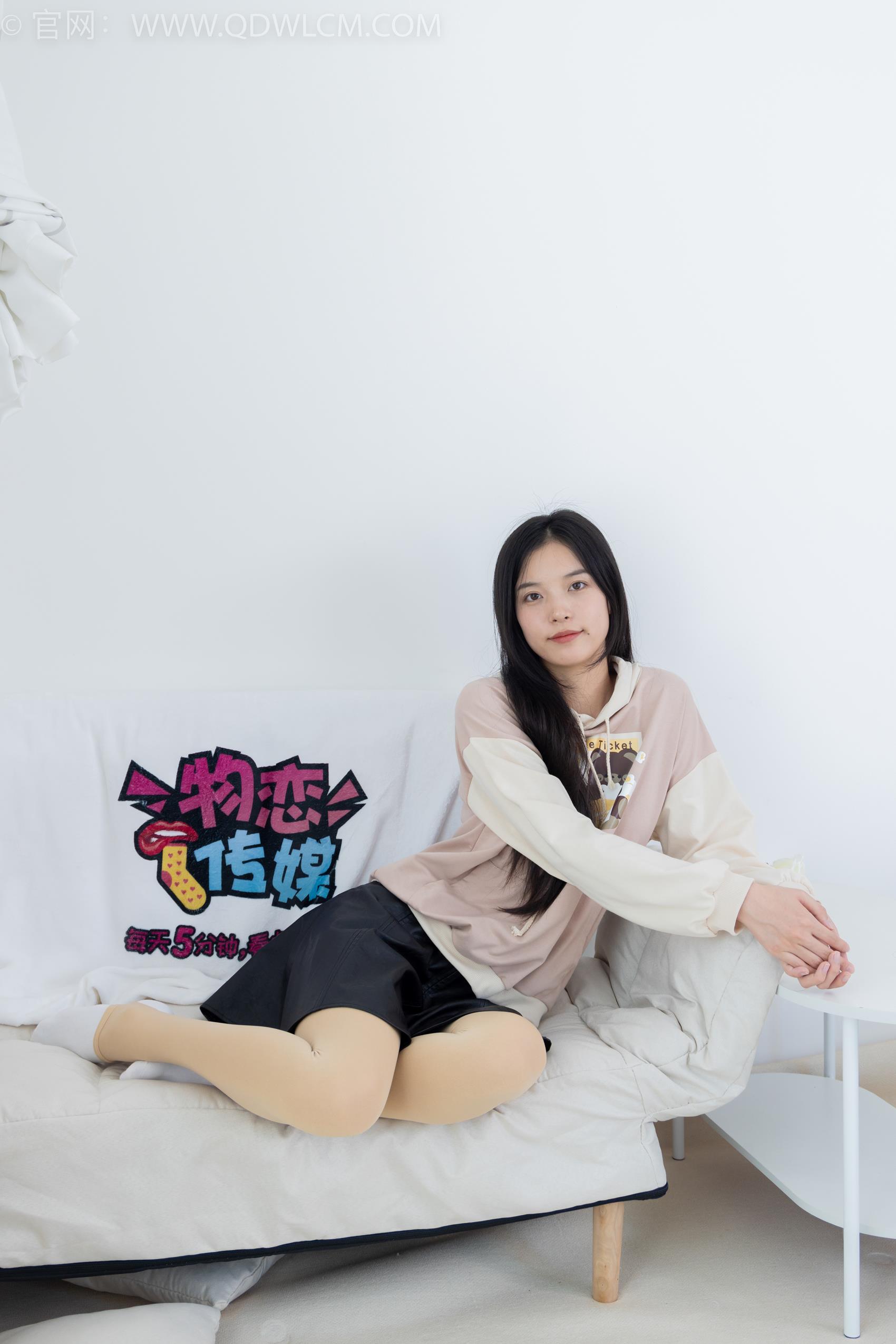 图片[48]-物恋传媒 NO.1748 茯苓-肆意奔跑[150P] – 速更版-美库