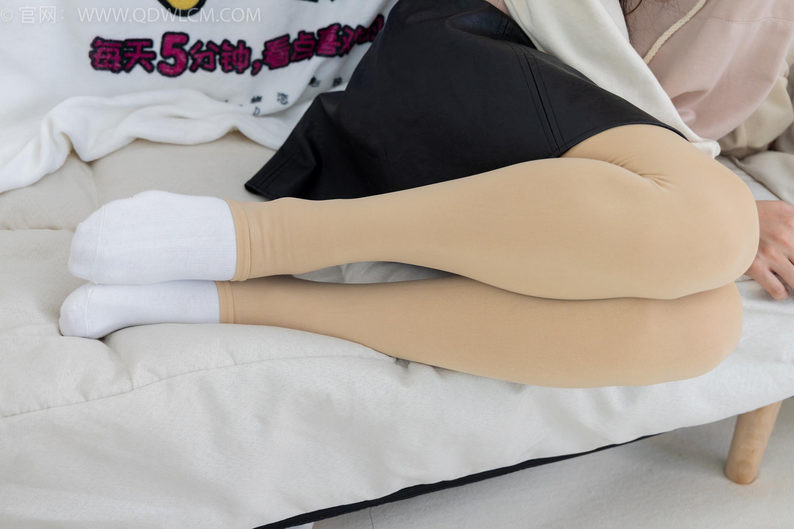 图片[49]-物恋传媒 NO.1748 茯苓-肆意奔跑[150P] – 速更版-美库