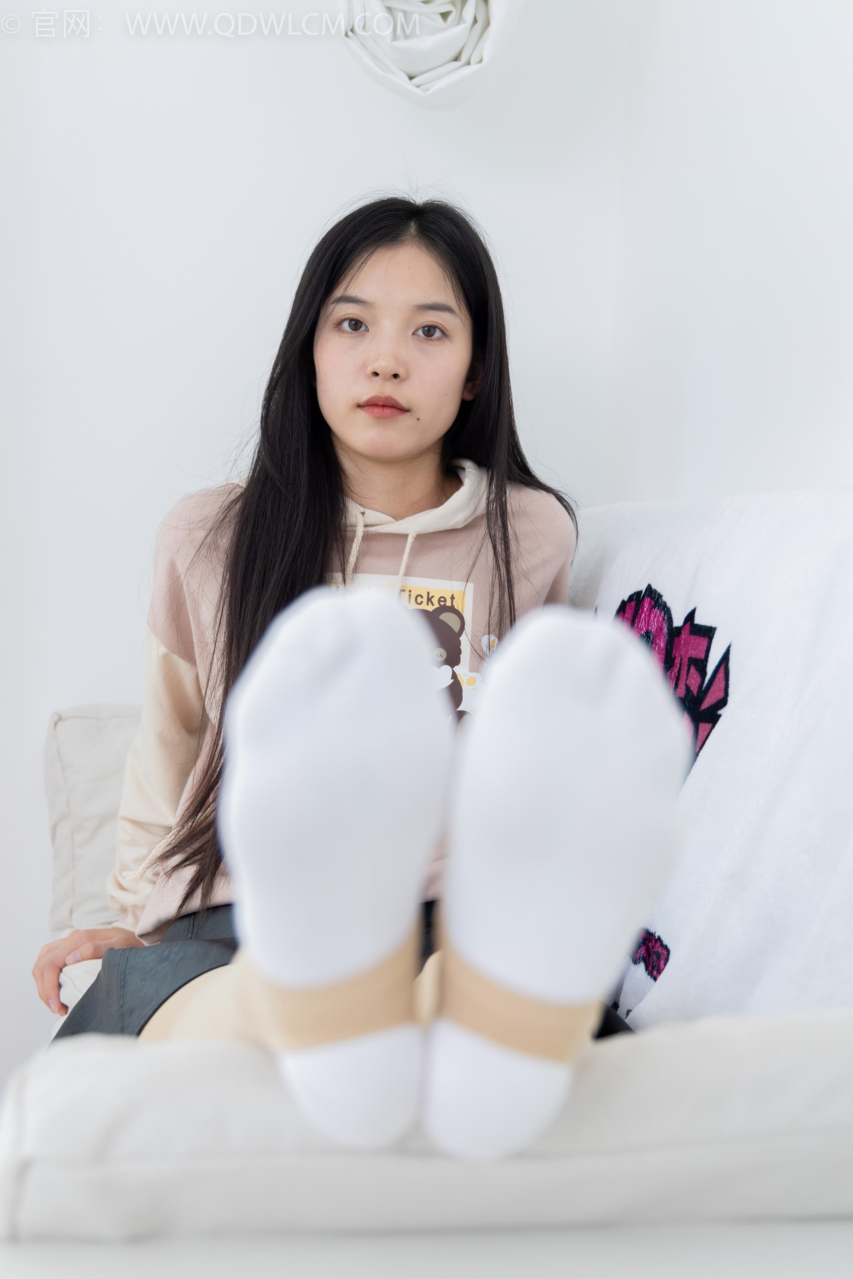 图片[51]-物恋传媒 NO.1748 茯苓-肆意奔跑[150P] – 速更版-美库