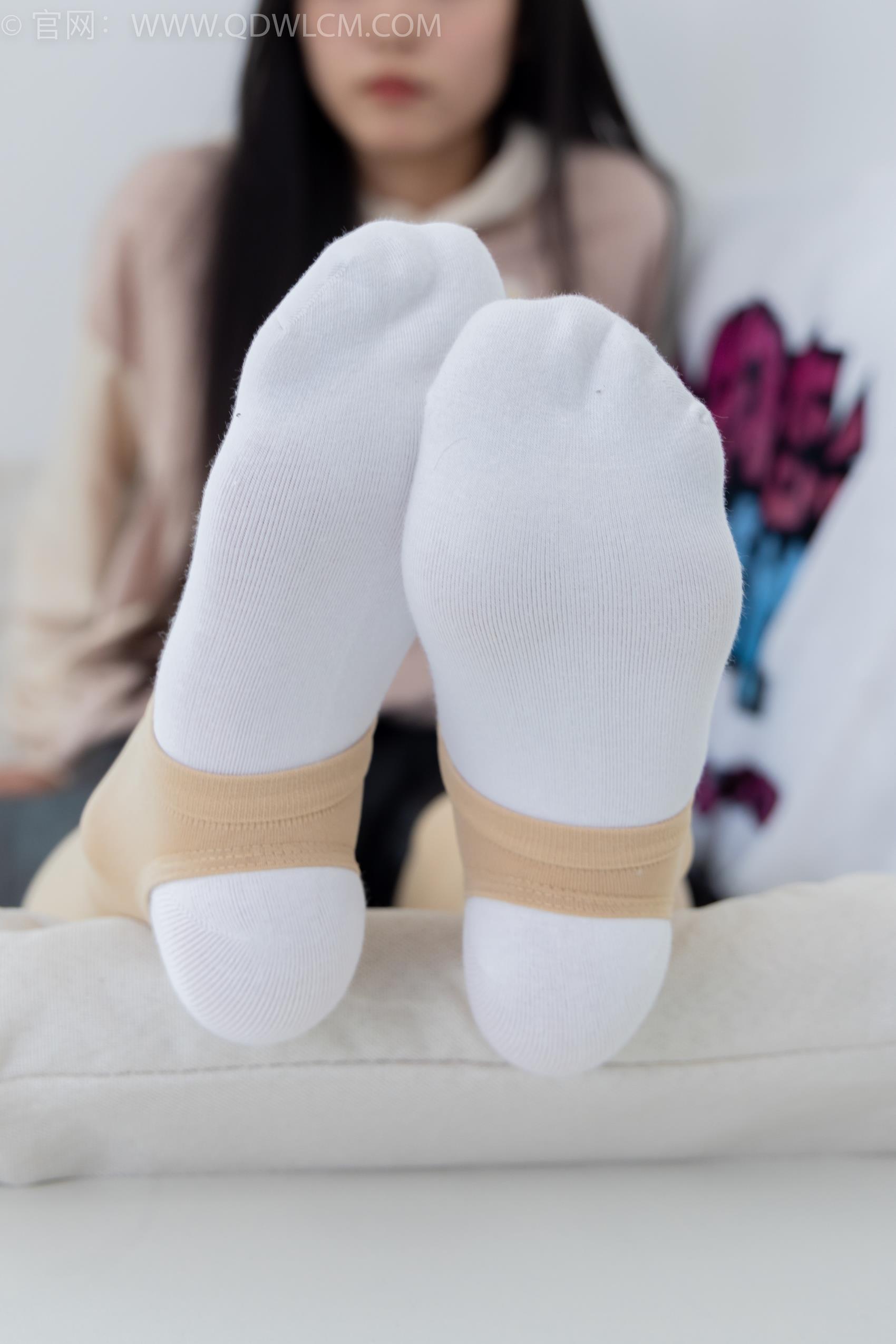 图片[52]-物恋传媒 NO.1748 茯苓-肆意奔跑[150P] – 速更版-美库