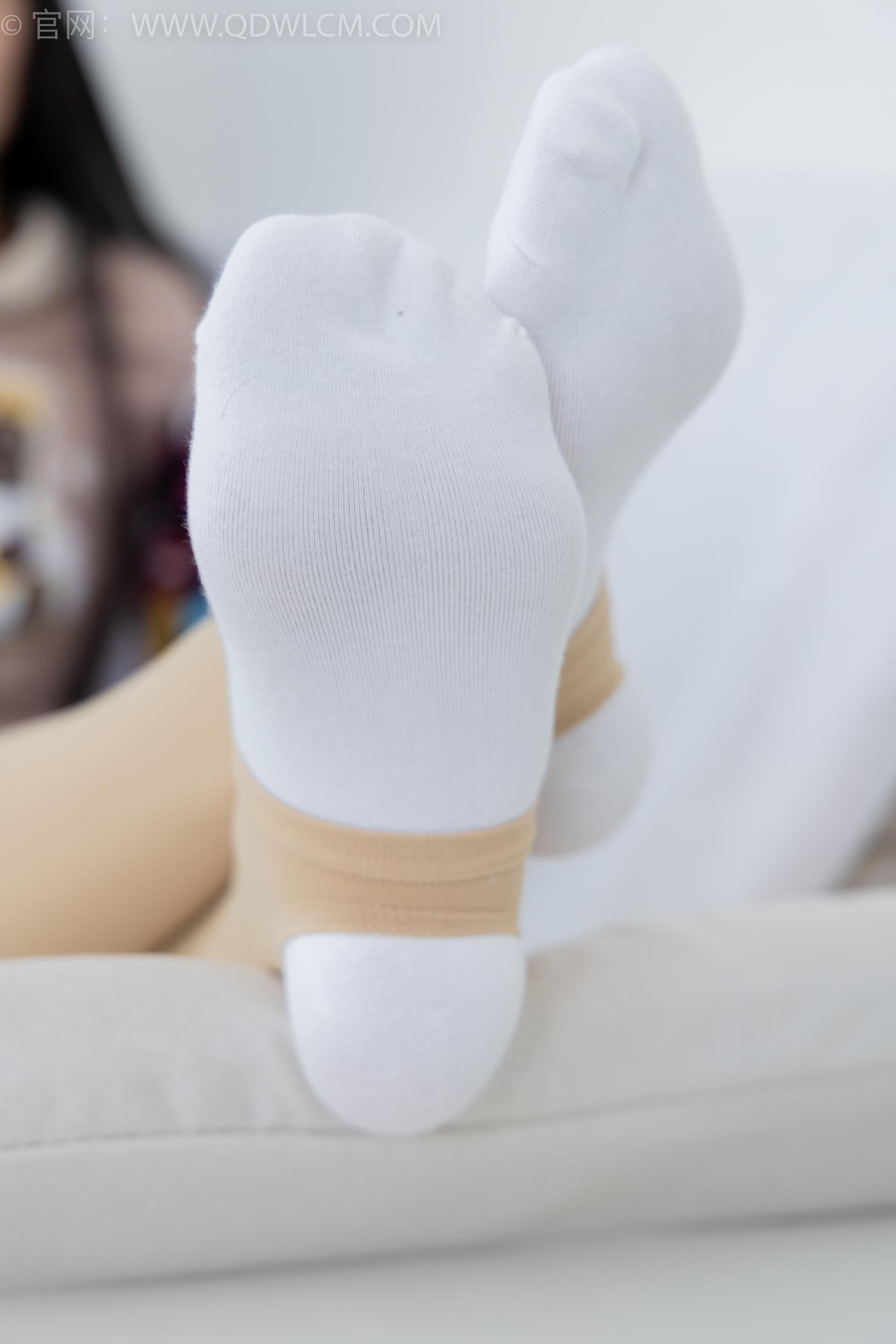 图片[54]-物恋传媒 NO.1748 茯苓-肆意奔跑[150P] – 速更版-美库