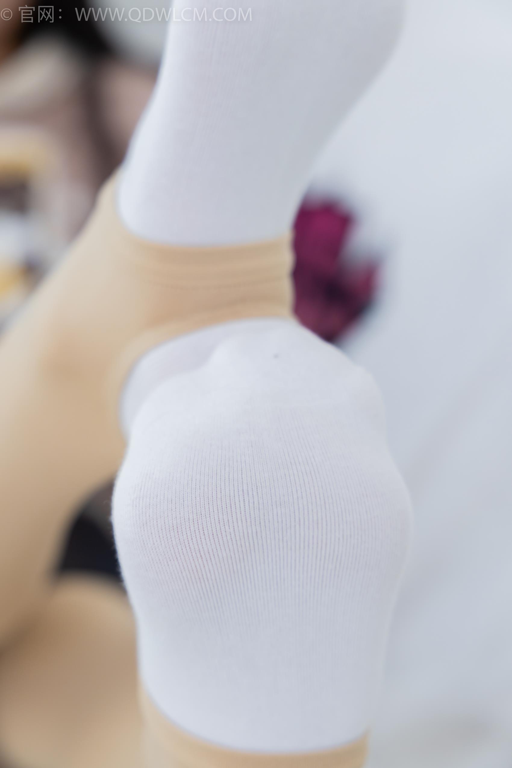 图片[55]-物恋传媒 NO.1748 茯苓-肆意奔跑[150P] – 速更版-美库