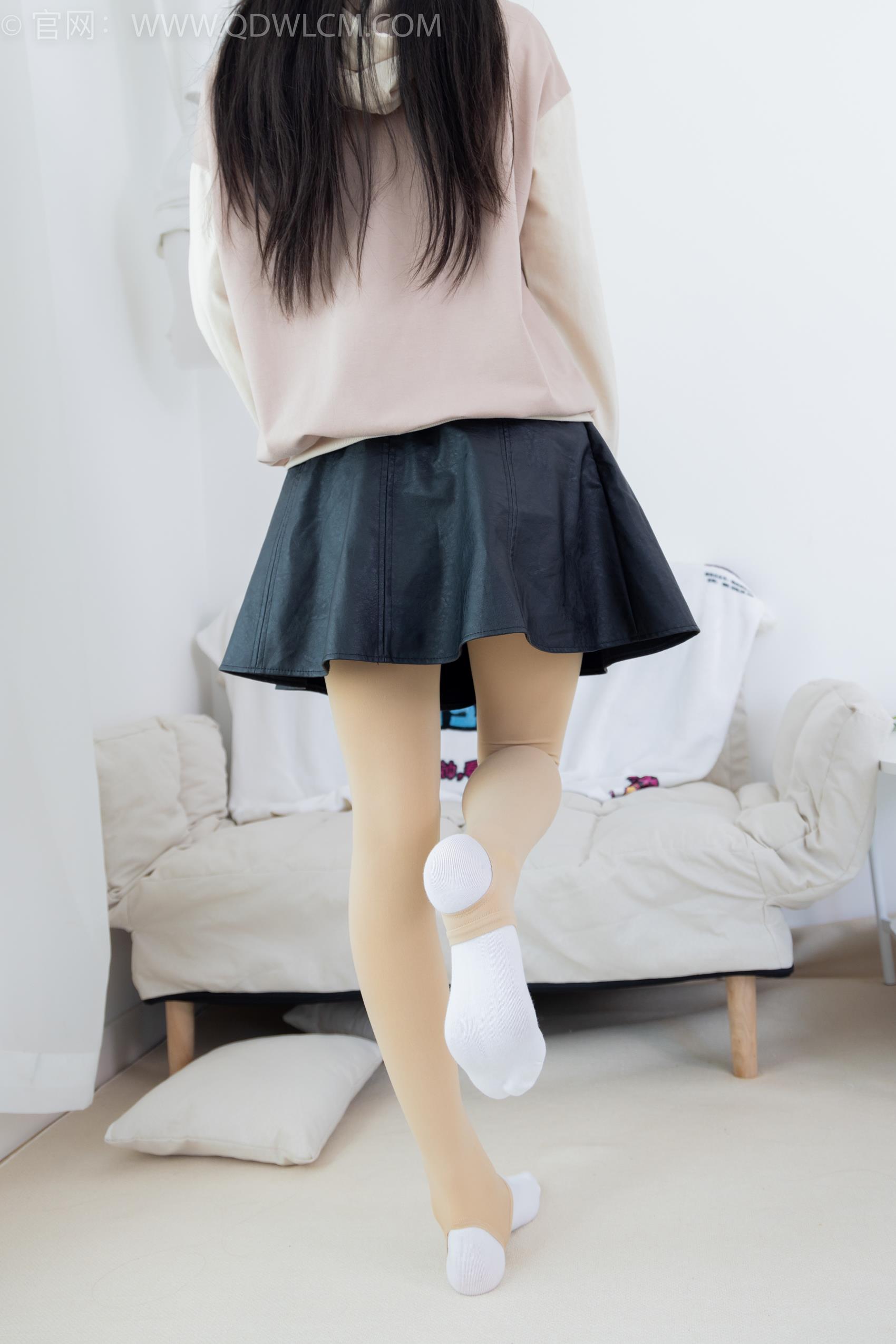 图片[57]-物恋传媒 NO.1748 茯苓-肆意奔跑[150P] – 速更版-美库