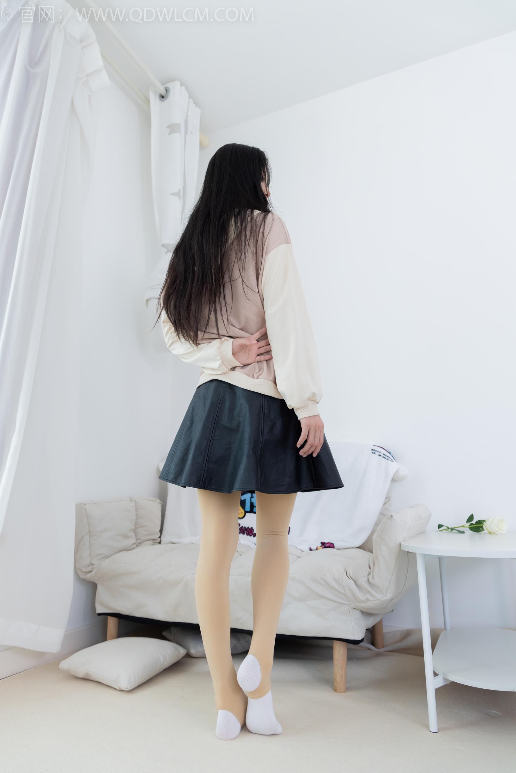 图片[58]-物恋传媒 NO.1748 茯苓-肆意奔跑[150P] – 速更版-美库