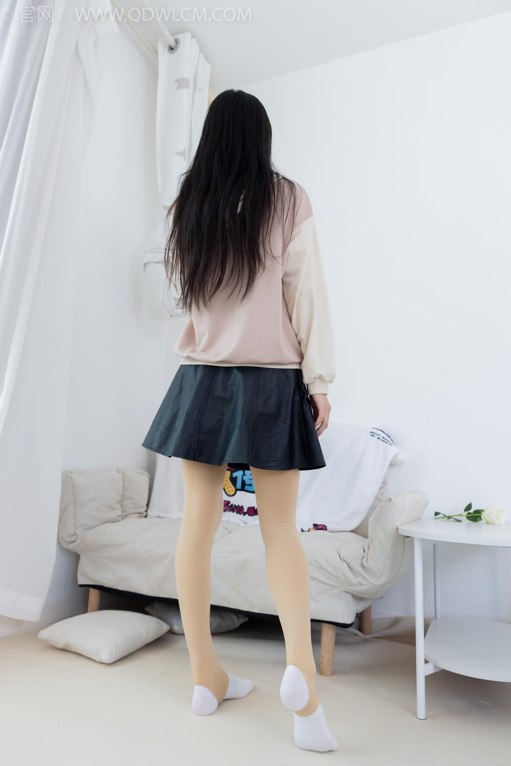 图片[59]-物恋传媒 NO.1748 茯苓-肆意奔跑[150P] – 速更版-美库