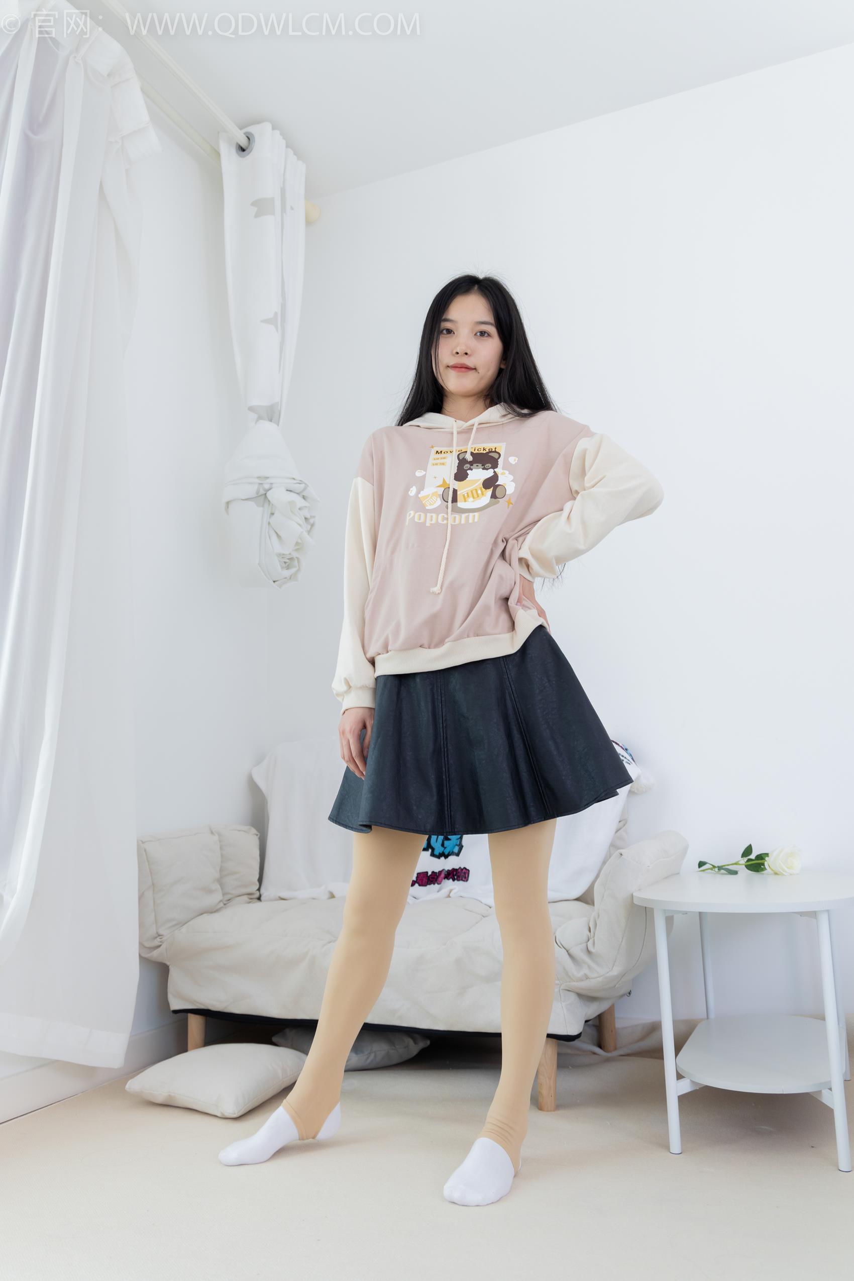 图片[60]-物恋传媒 NO.1748 茯苓-肆意奔跑[150P] – 速更版-美库