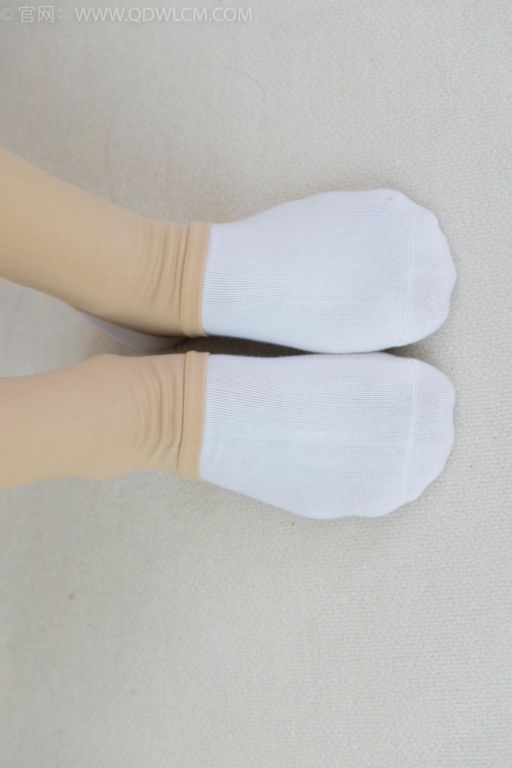 图片[61]-物恋传媒 NO.1748 茯苓-肆意奔跑[150P] – 速更版-美库