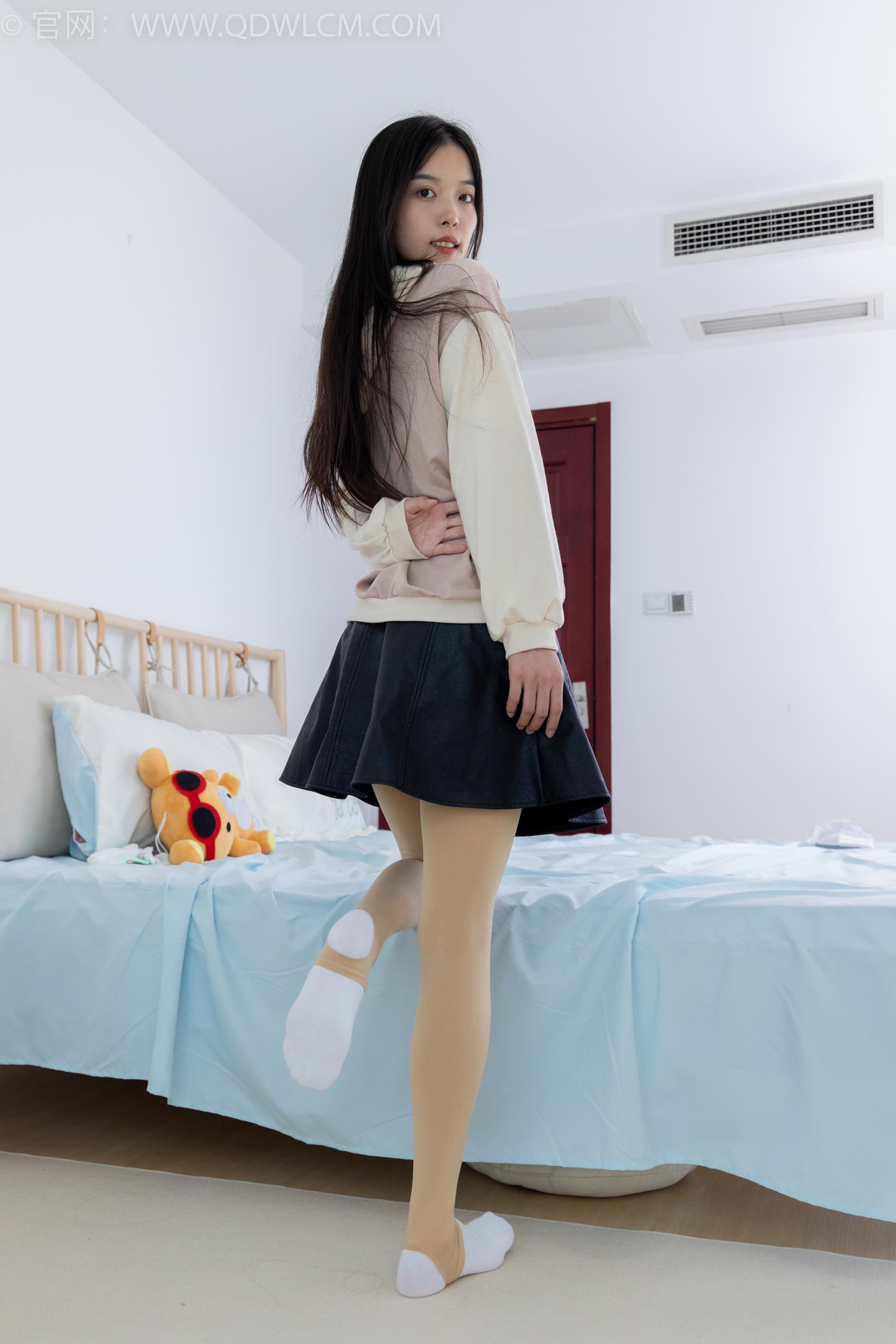 图片[66]-物恋传媒 NO.1748 茯苓-肆意奔跑[150P] – 速更版-美库