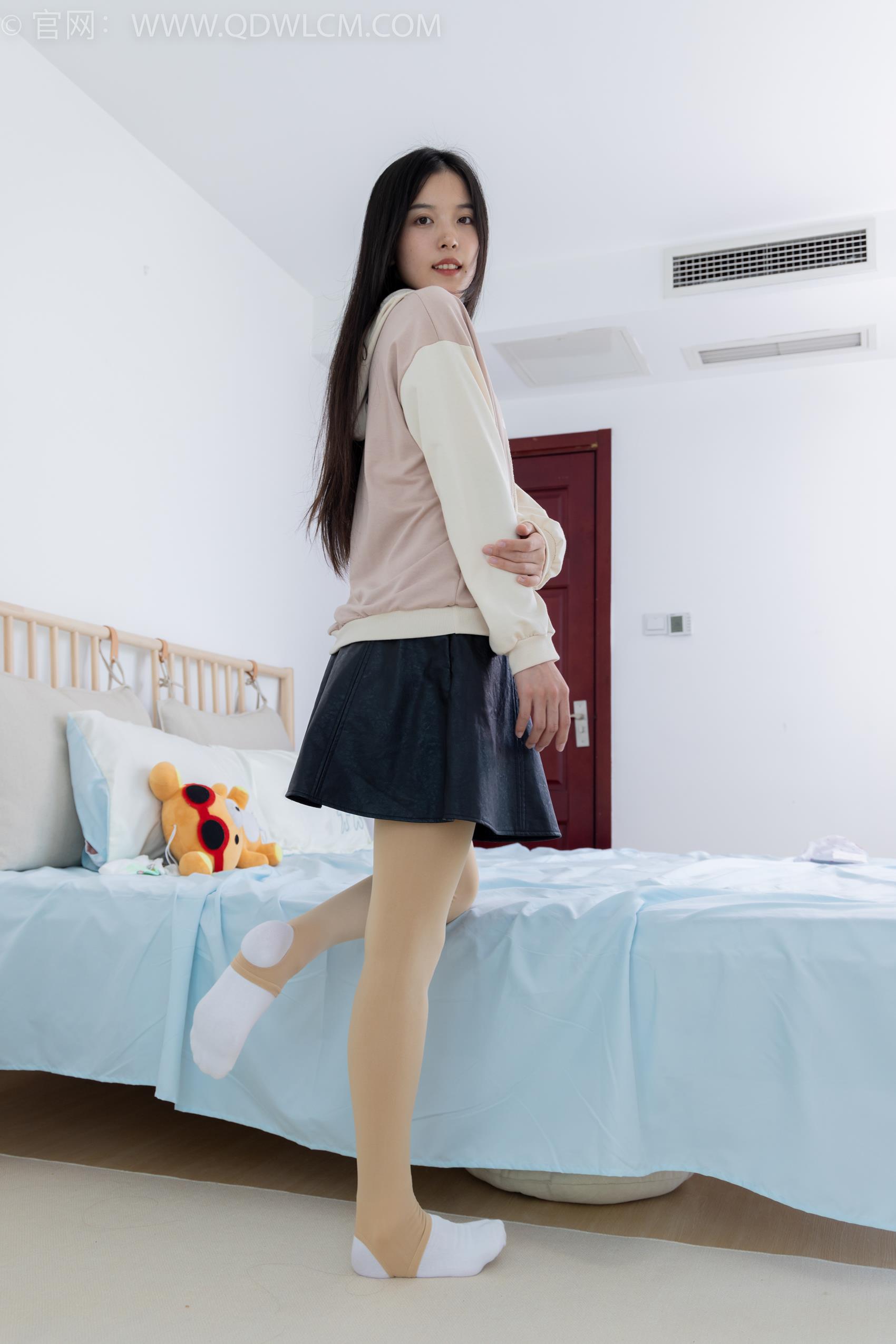 图片[68]-物恋传媒 NO.1748 茯苓-肆意奔跑[150P] – 速更版-美库