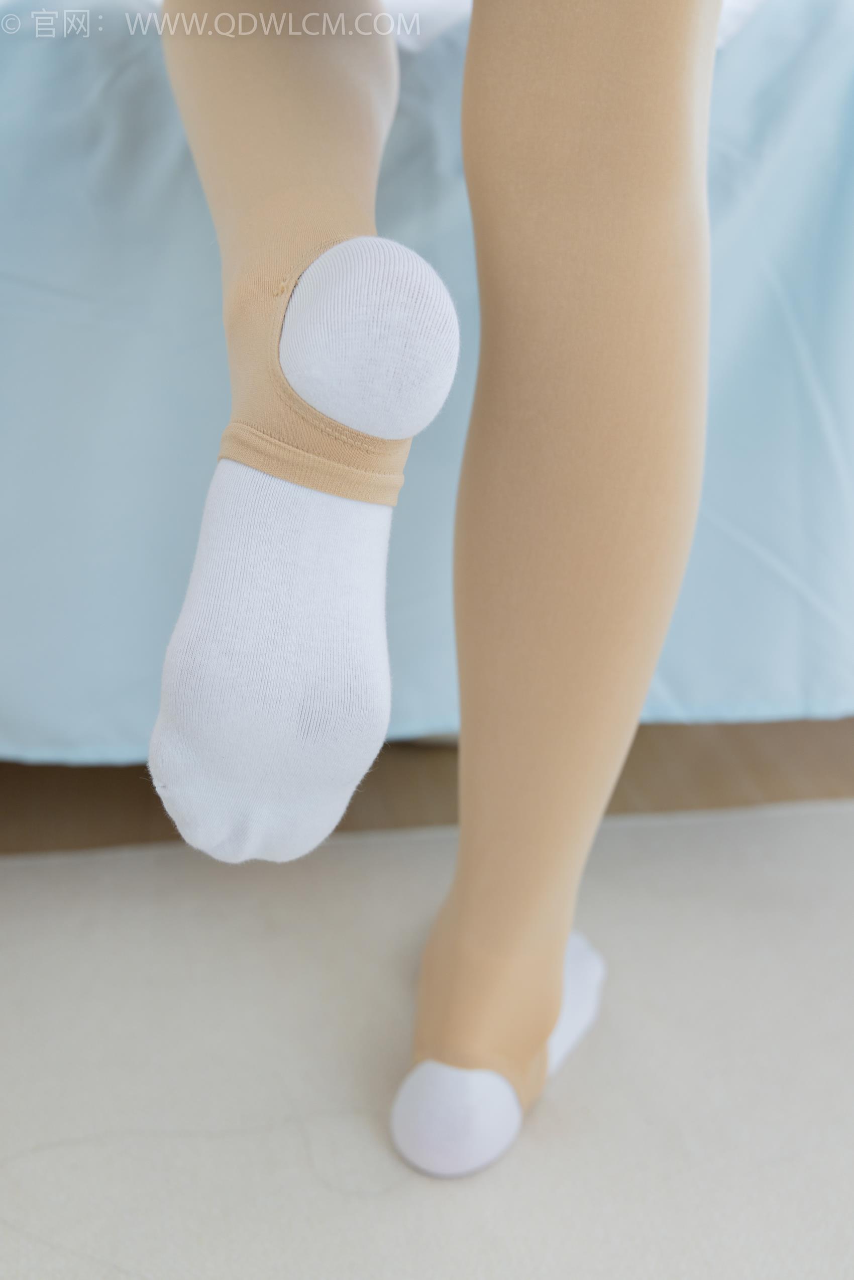 图片[70]-物恋传媒 NO.1748 茯苓-肆意奔跑[150P] – 速更版-美库