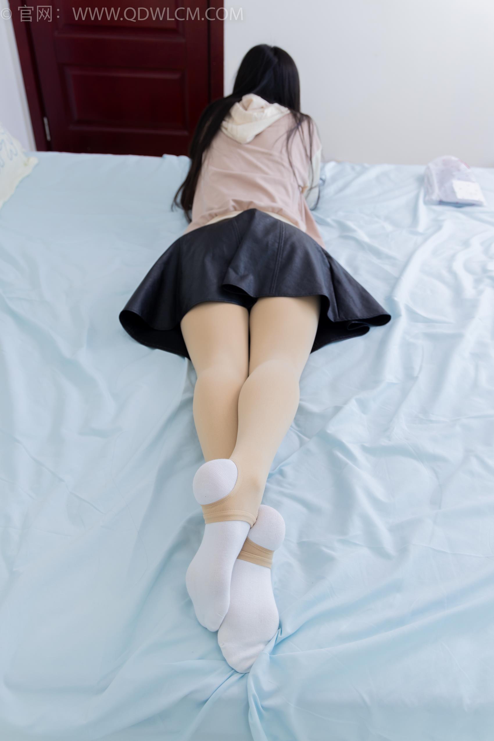 图片[72]-物恋传媒 NO.1748 茯苓-肆意奔跑[150P] – 速更版-美库