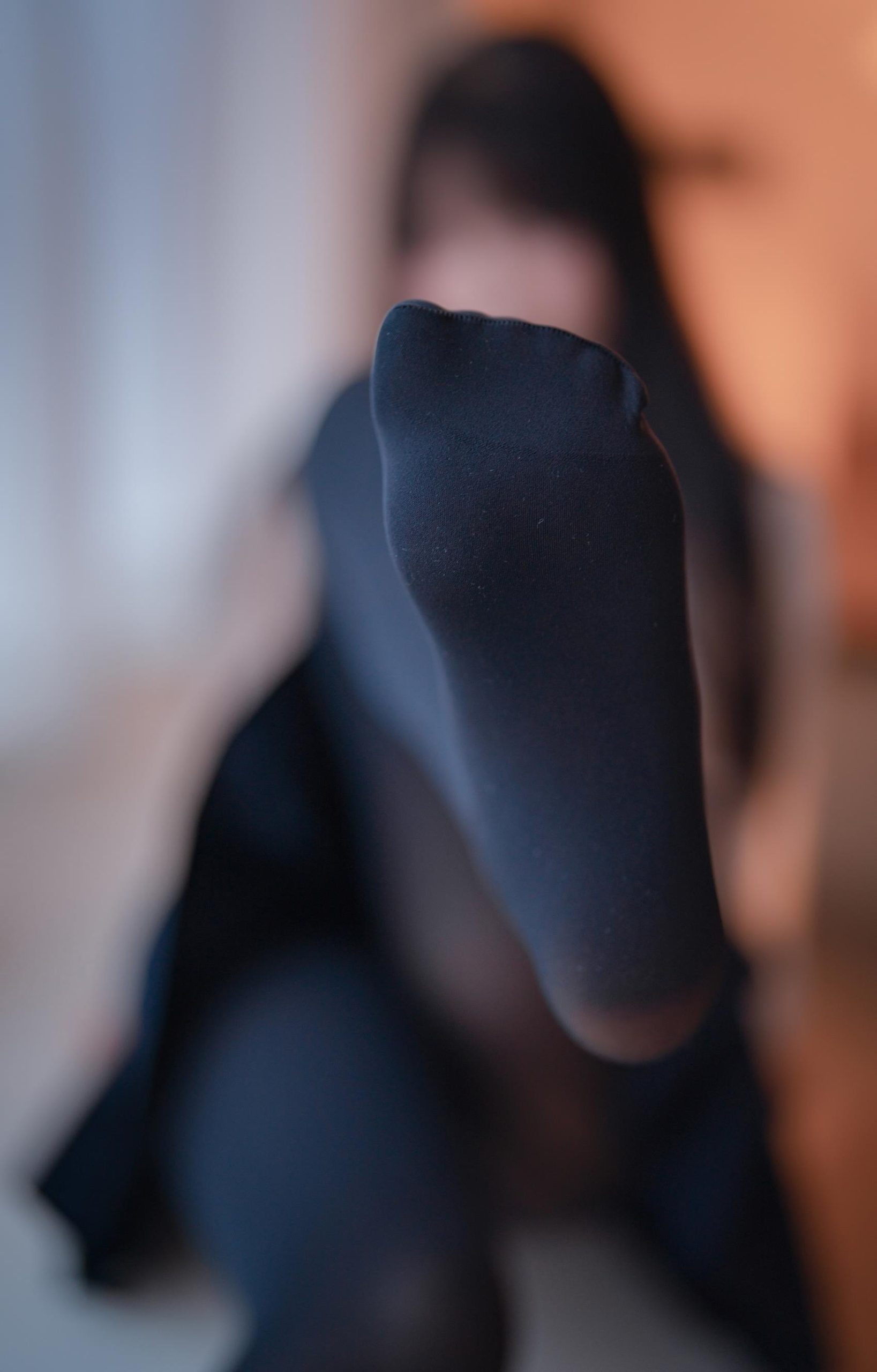 图片[15]-轩萧学姐 – 黑丝JK 2.0[39P] – 速更版-美库