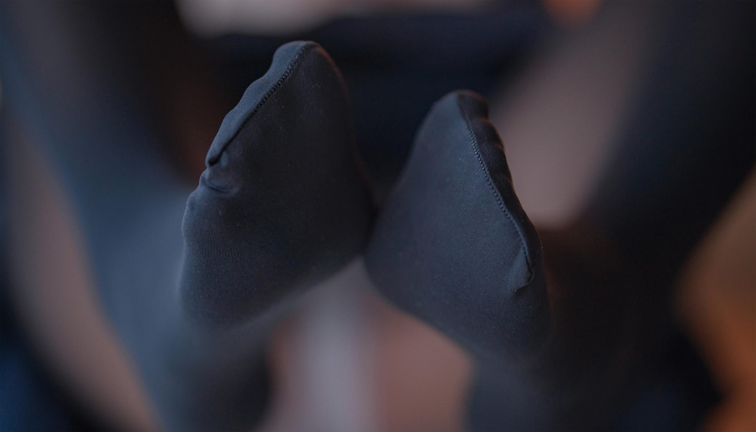 图片[17]-轩萧学姐 – 黑丝JK 2.0[39P] – 速更版-美库