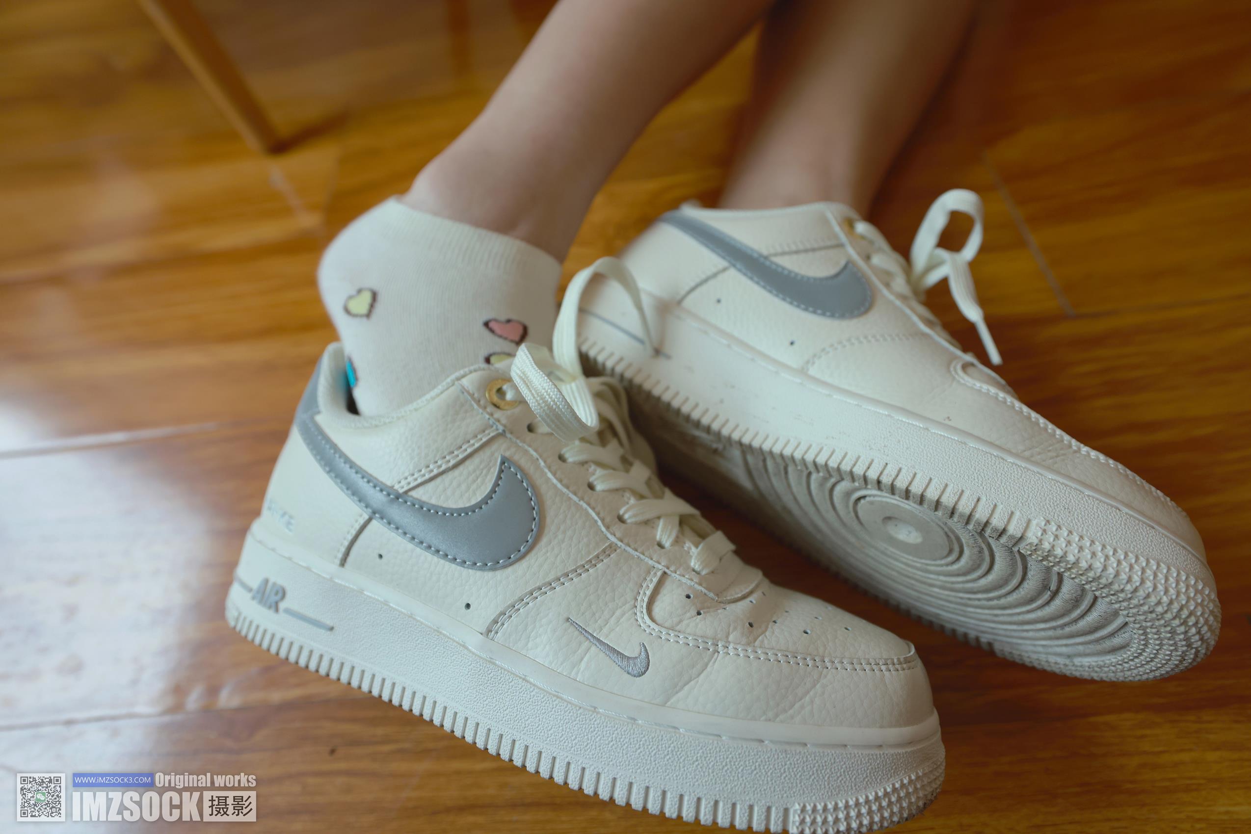 图片[28]-[MZSOCK]爱美足 NO.245 梦瑶[112P] – 速更版-美库