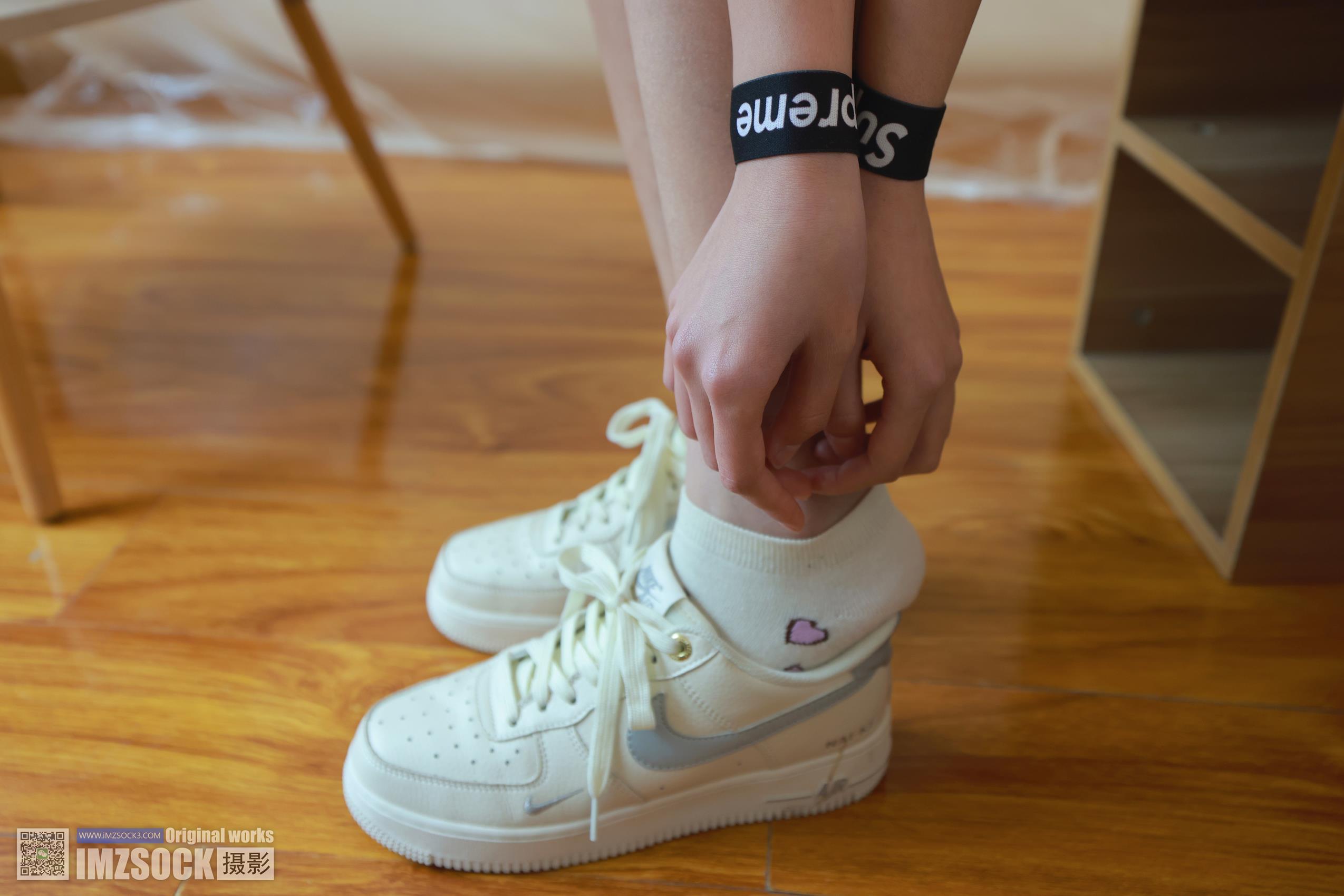 图片[29]-[MZSOCK]爱美足 NO.245 梦瑶[112P] – 速更版-美库