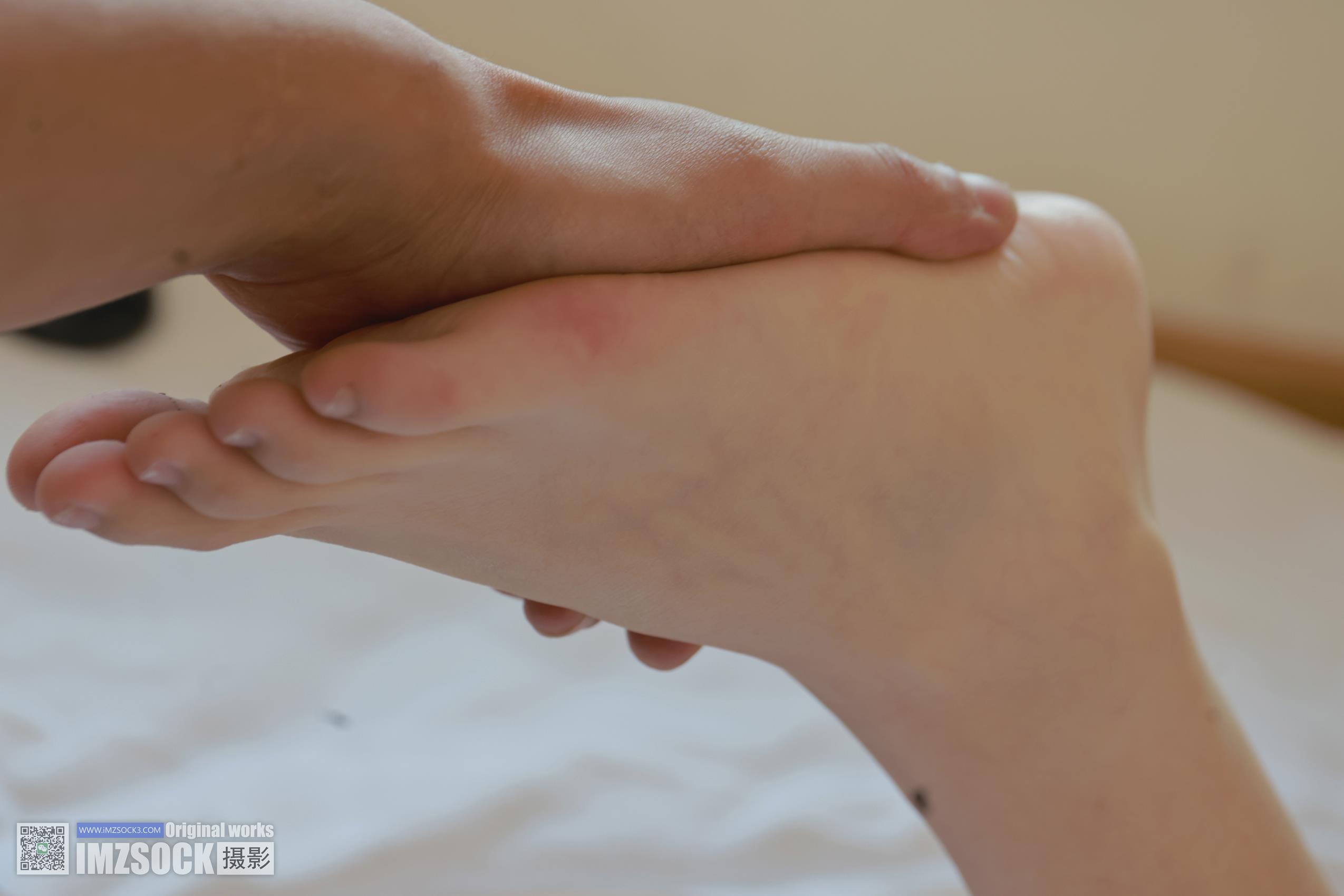 图片[83]-[MZSOCK]爱美足 NO.245 梦瑶[112P] – 速更版-美库