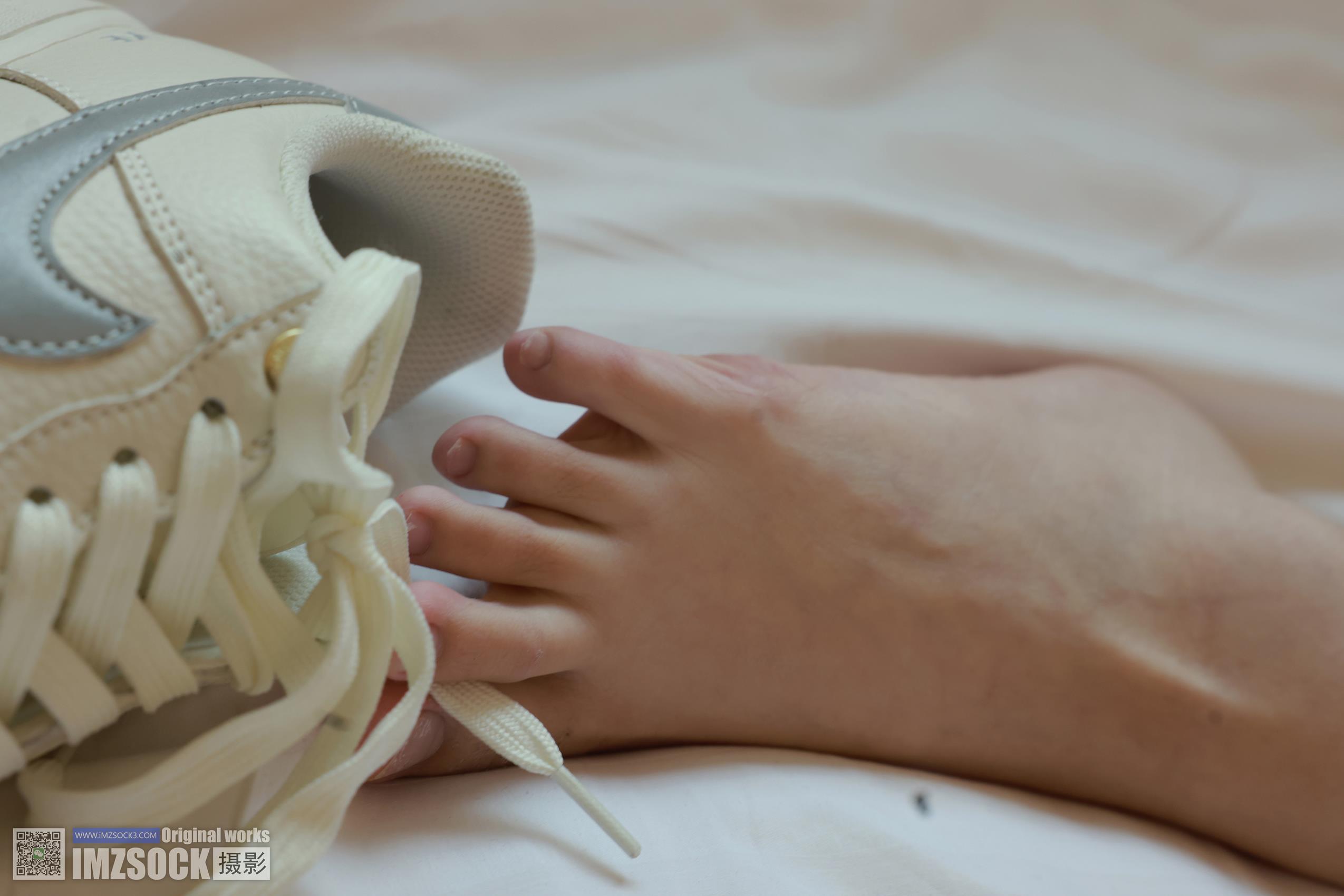 图片[90]-[MZSOCK]爱美足 NO.245 梦瑶[112P] – 速更版-美库