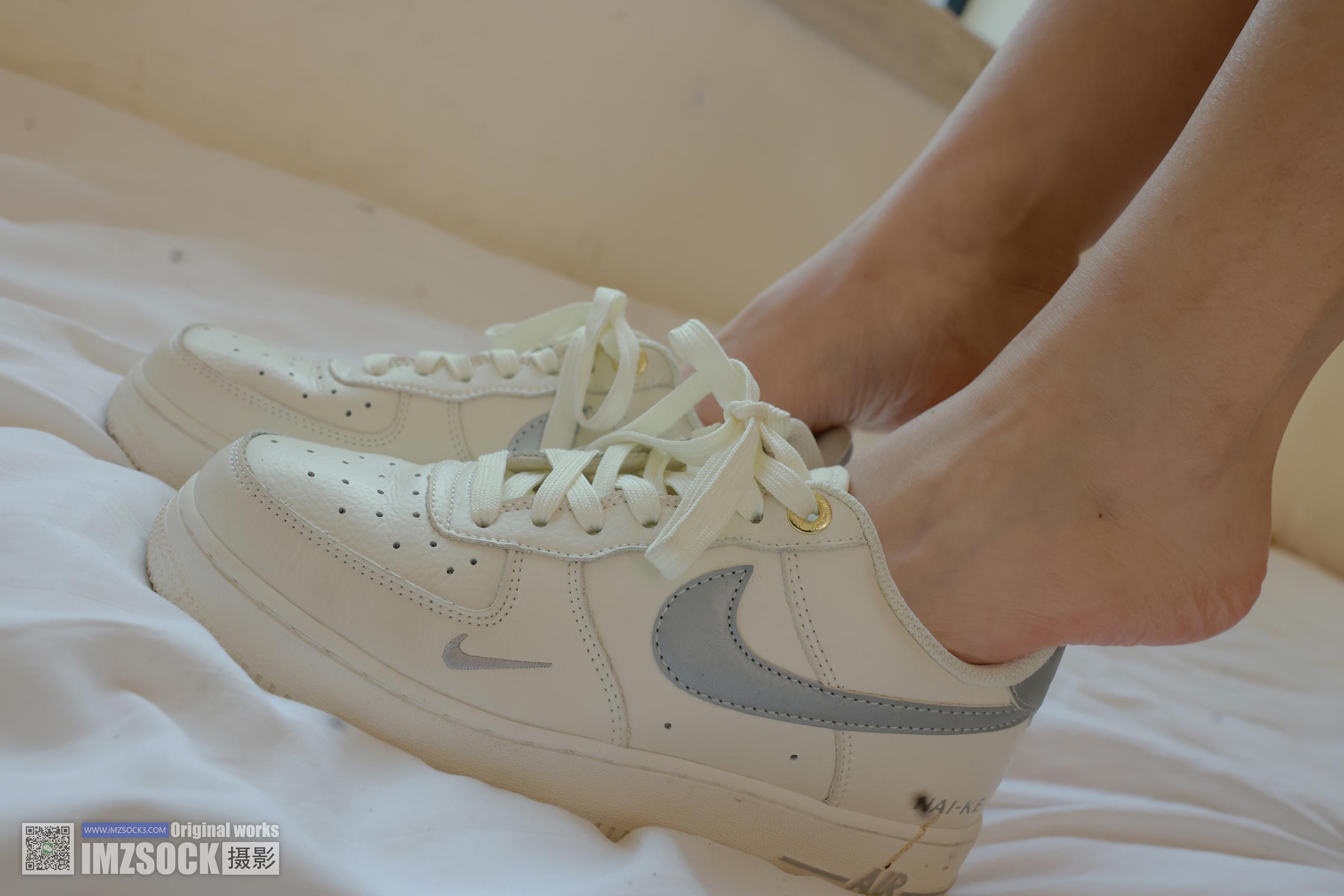 图片[95]-[MZSOCK]爱美足 NO.245 梦瑶[112P] – 速更版-美库