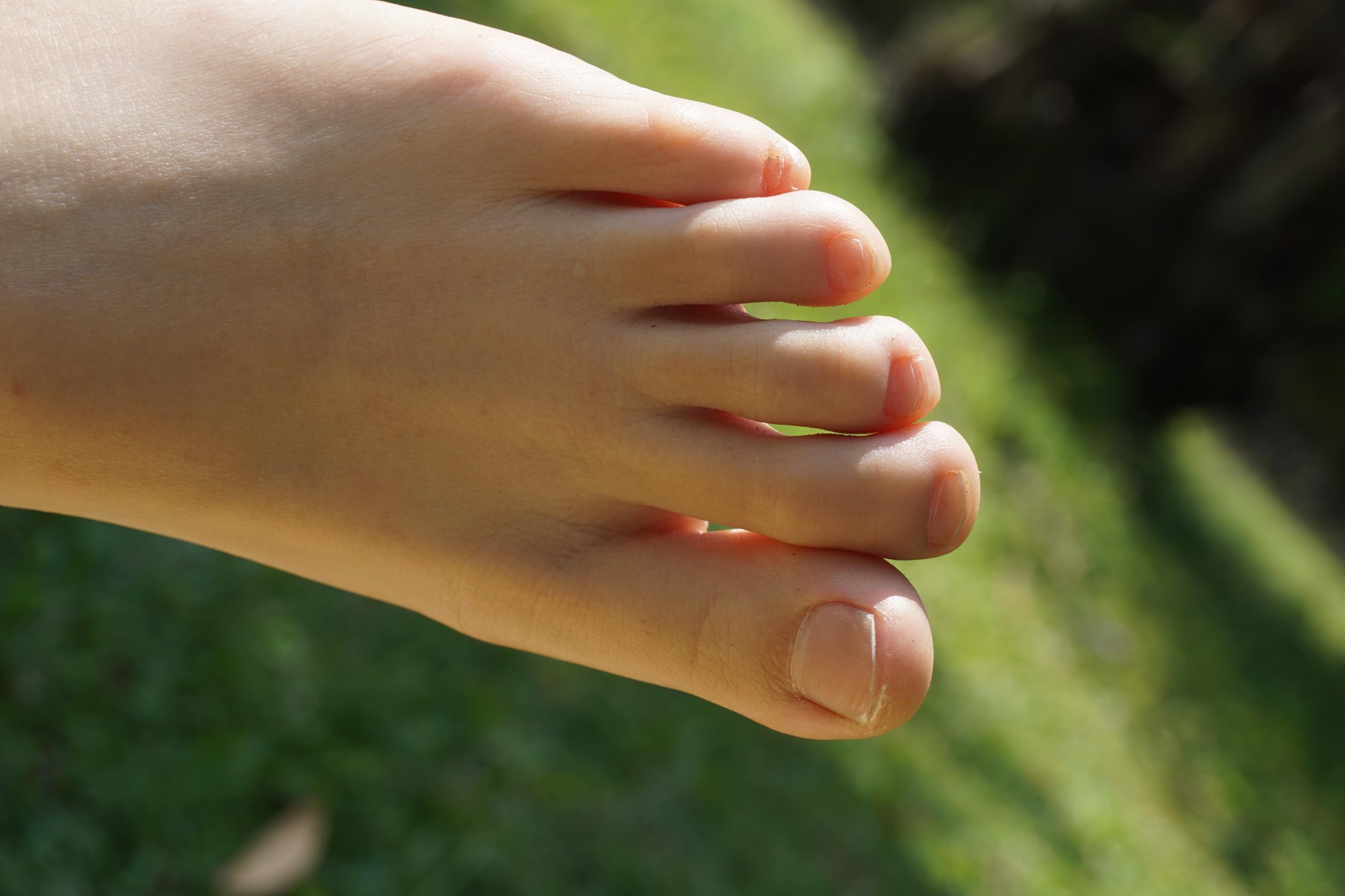 图片[87]-Pary摄影 NO.084 杰杰草地全方位秀美脚[118P] – 速更版-美库