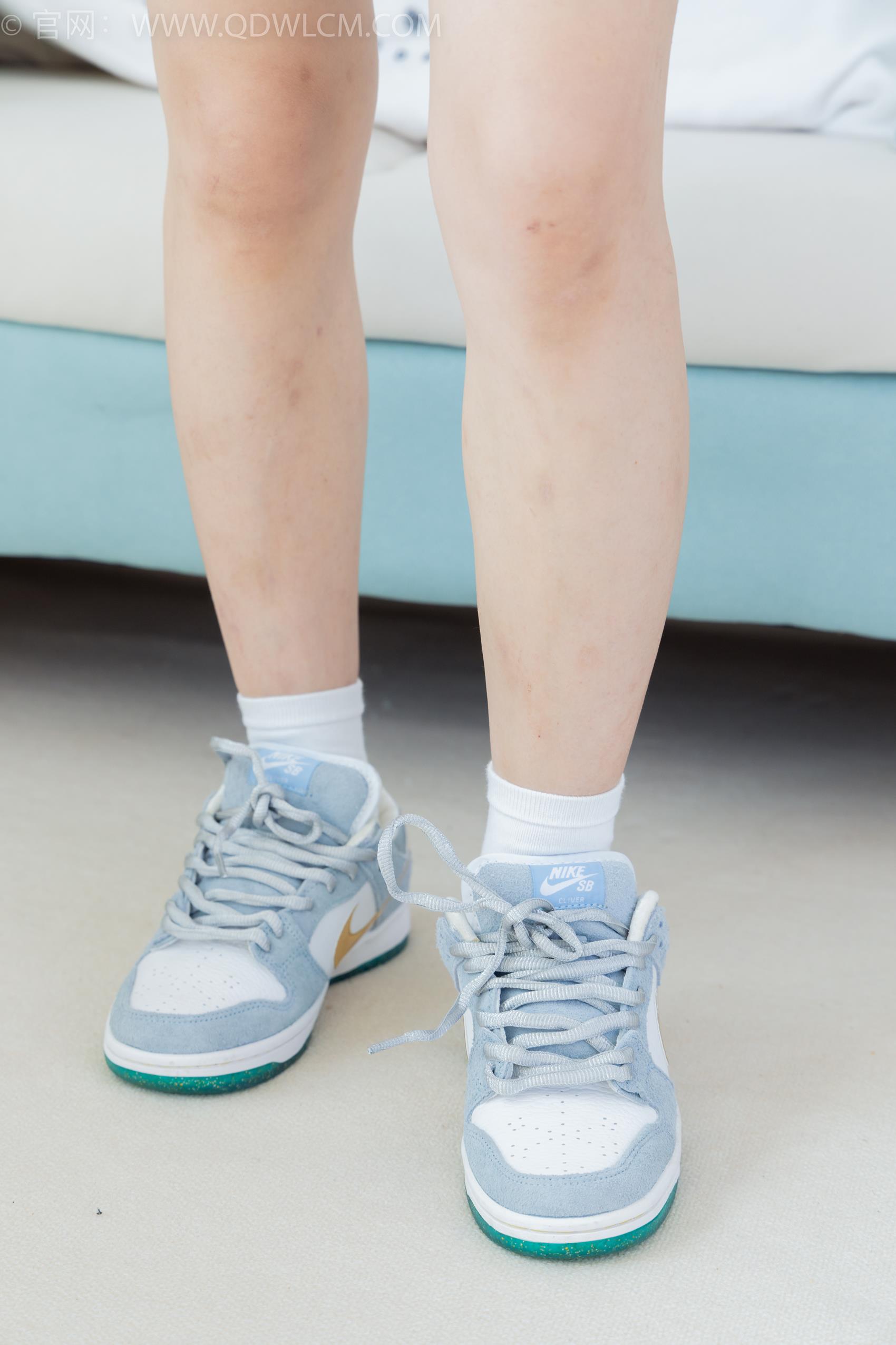 图片[13]-物恋传媒 NO.1749 芒芒-缺失的月[165P] – 速更版-美库