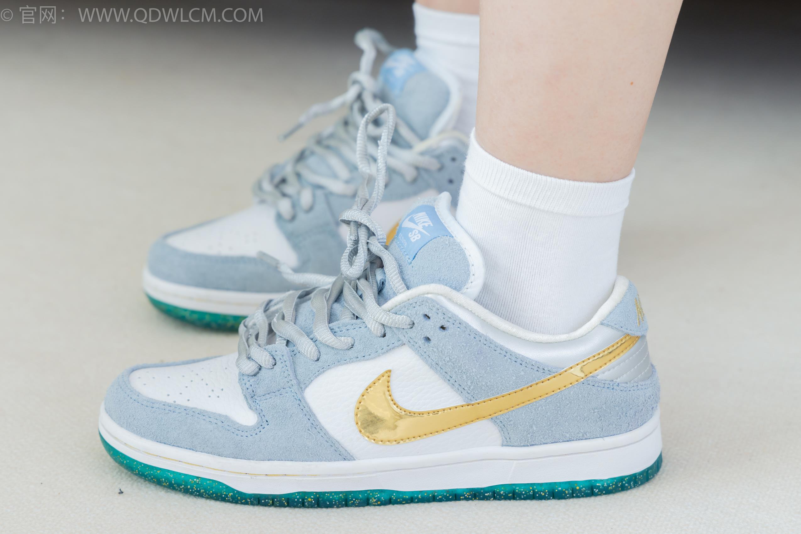 图片[14]-物恋传媒 NO.1749 芒芒-缺失的月[165P] – 速更版-美库